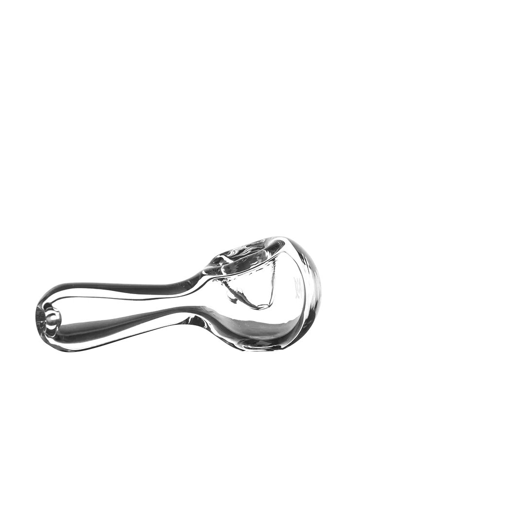 MJ Arsenal Pioneer Hand Pipe - Image 28