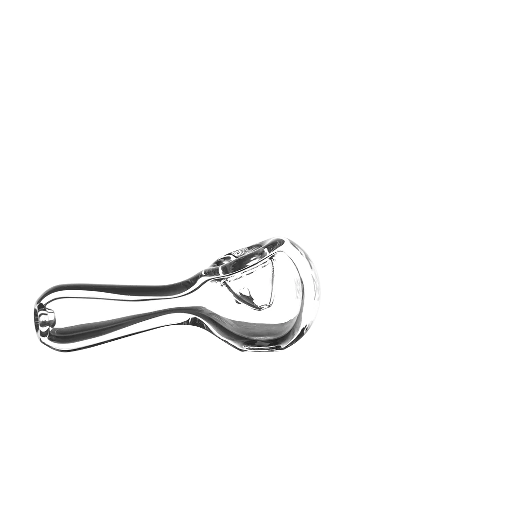 MJ Arsenal Pioneer Hand Pipe - Image 29