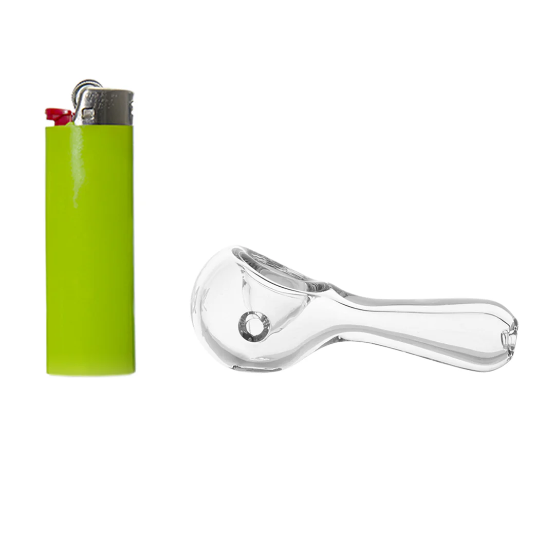 MJ Arsenal Pioneer Hand Pipe - Image 3