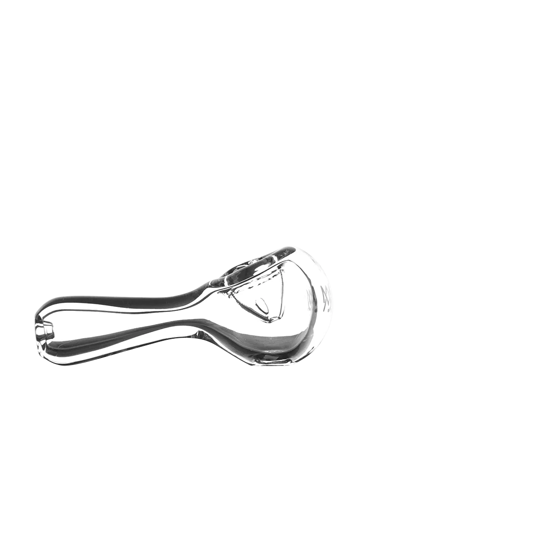 MJ Arsenal Pioneer Hand Pipe - Image 30