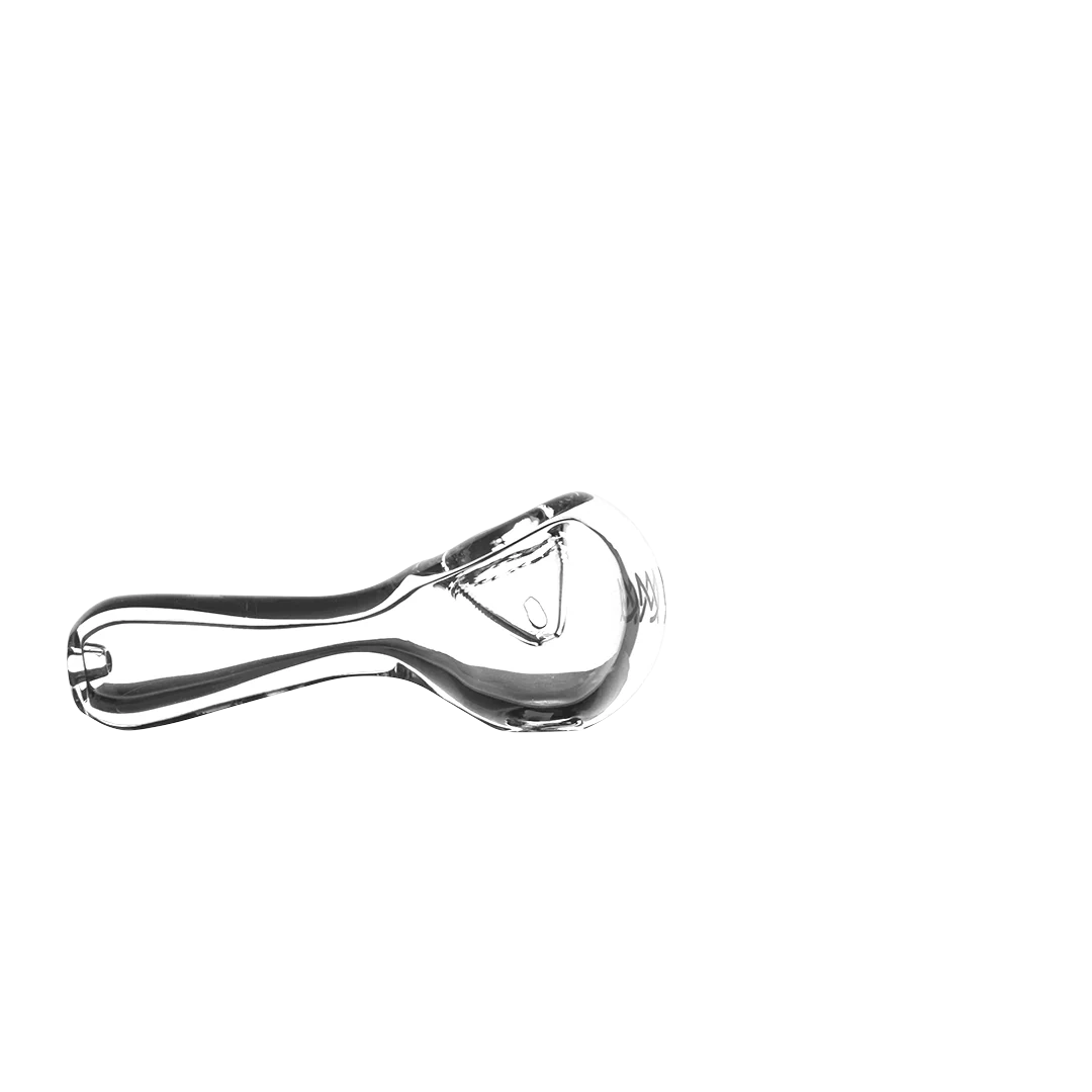MJ Arsenal Pioneer Hand Pipe - Image 31