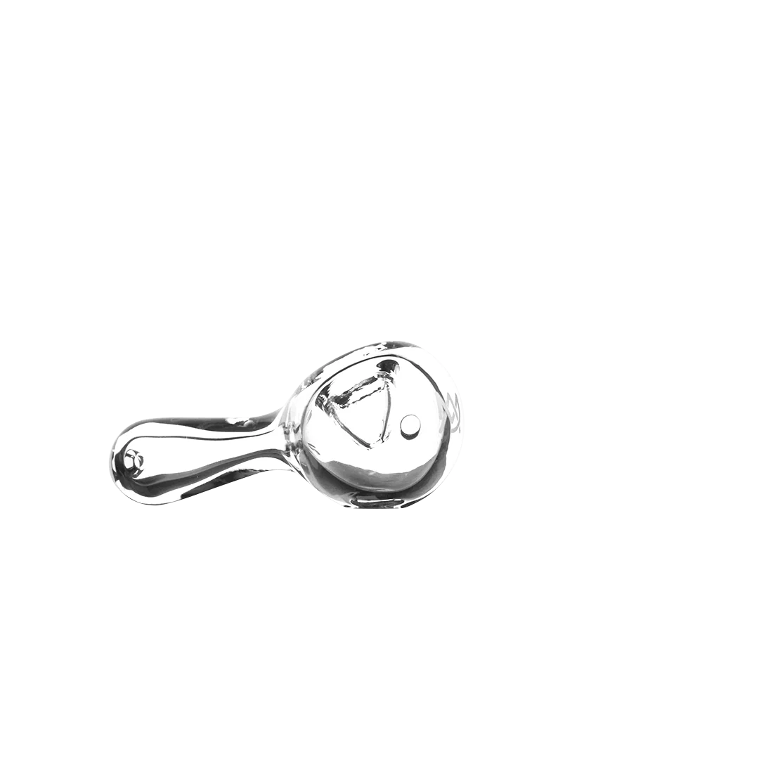 MJ Arsenal Pioneer Hand Pipe - Image 34