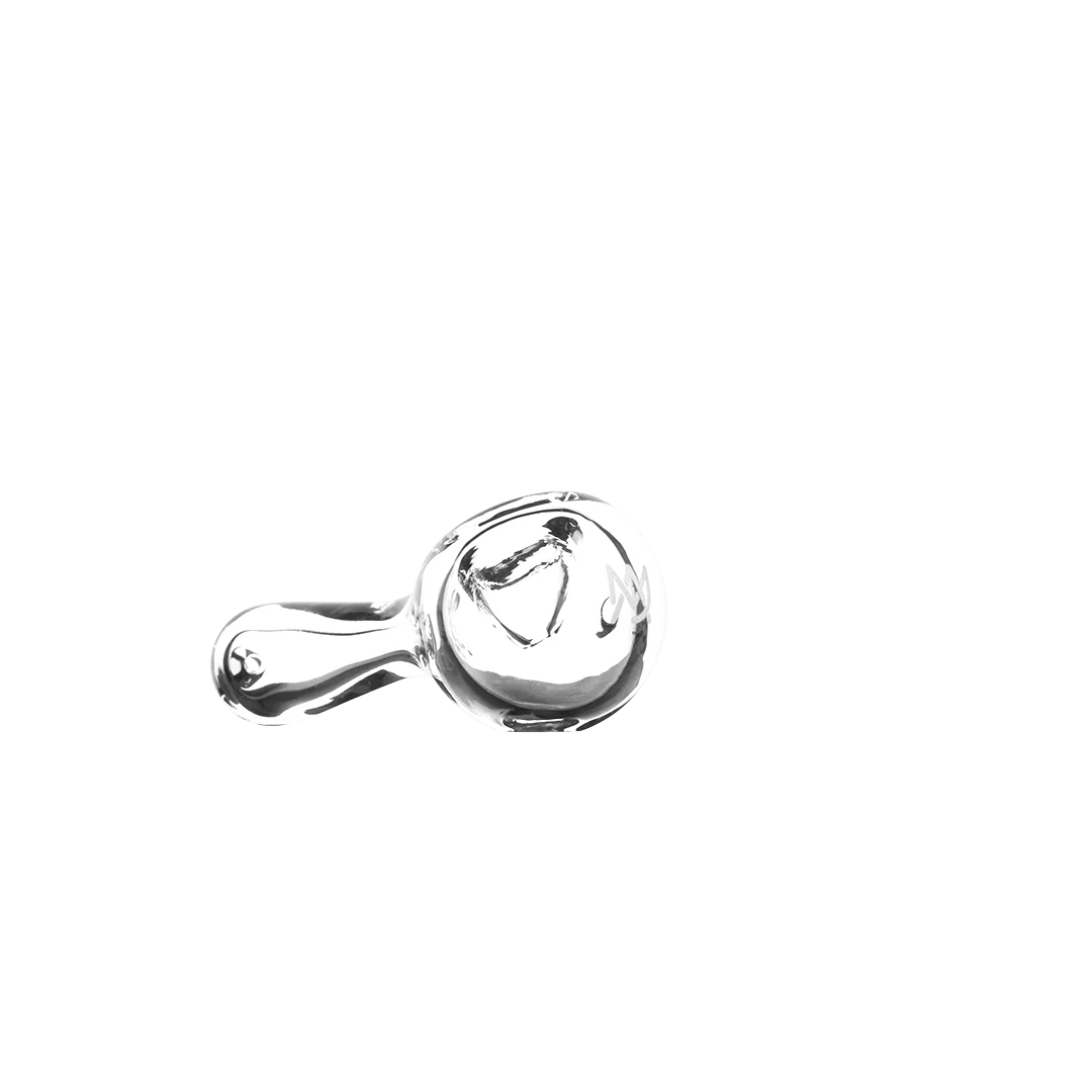 MJ Arsenal Pioneer Hand Pipe - Image 35
