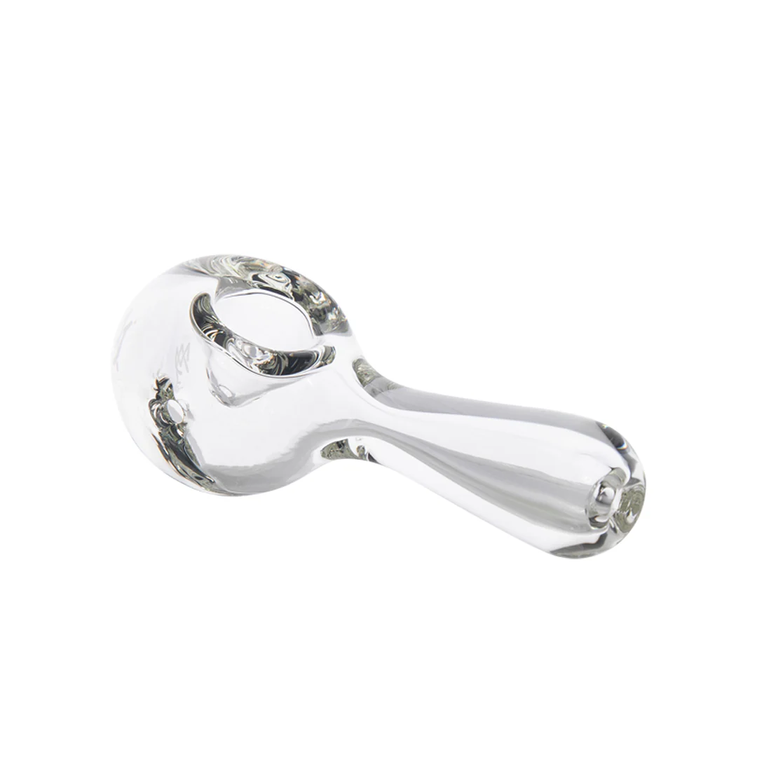 MJ Arsenal Pioneer Hand Pipe - Image 4
