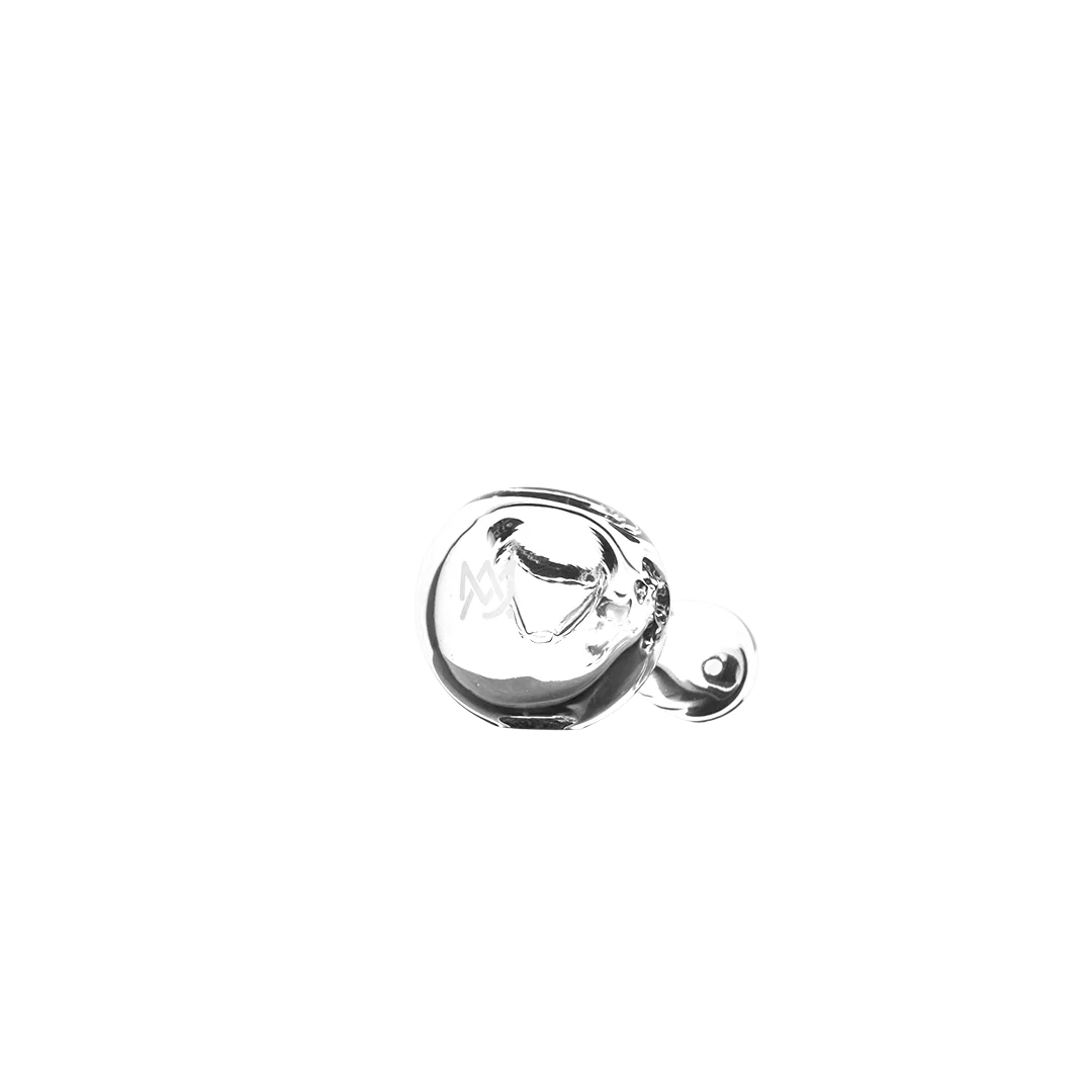 MJ Arsenal Pioneer Hand Pipe - Image 42