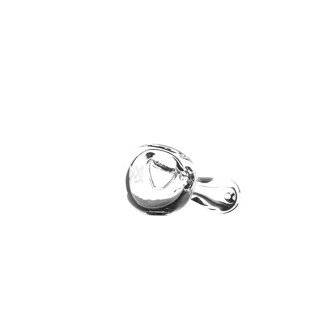 MJ Arsenal Pioneer Hand Pipe - Image 43