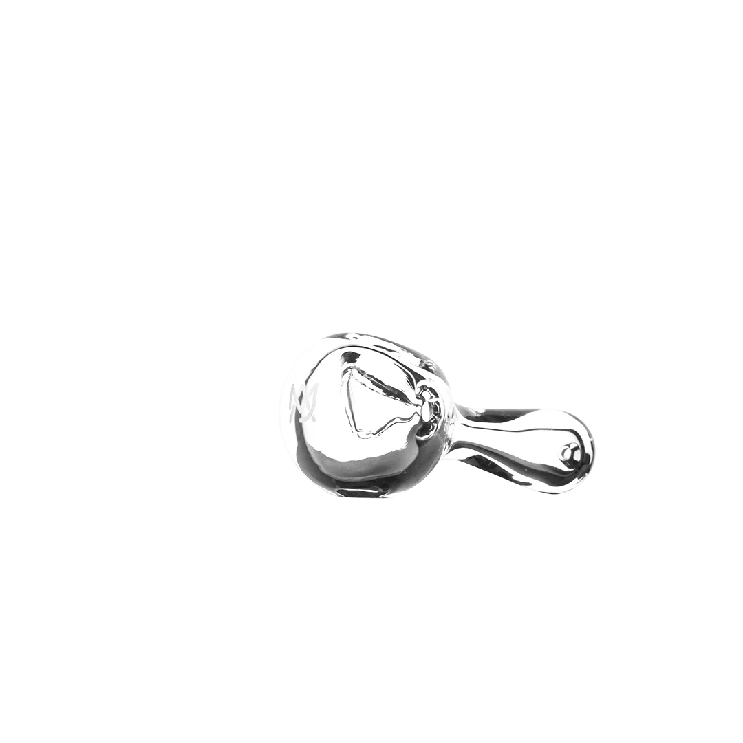 MJ Arsenal Pioneer Hand Pipe - Image 44