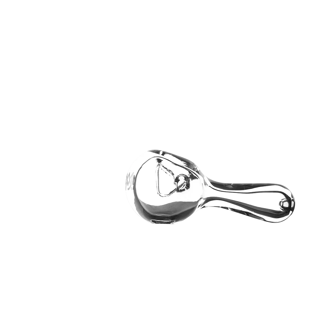 MJ Arsenal Pioneer Hand Pipe - Image 46