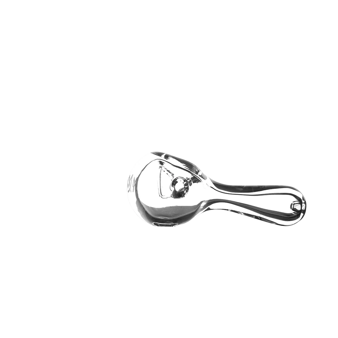 MJ Arsenal Pioneer Hand Pipe - Image 47