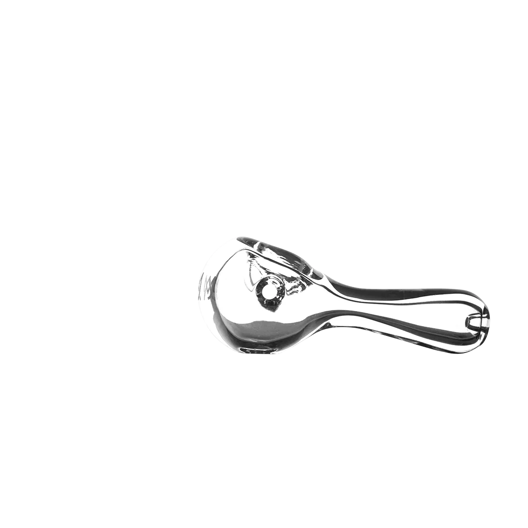 MJ Arsenal Pioneer Hand Pipe - Image 48
