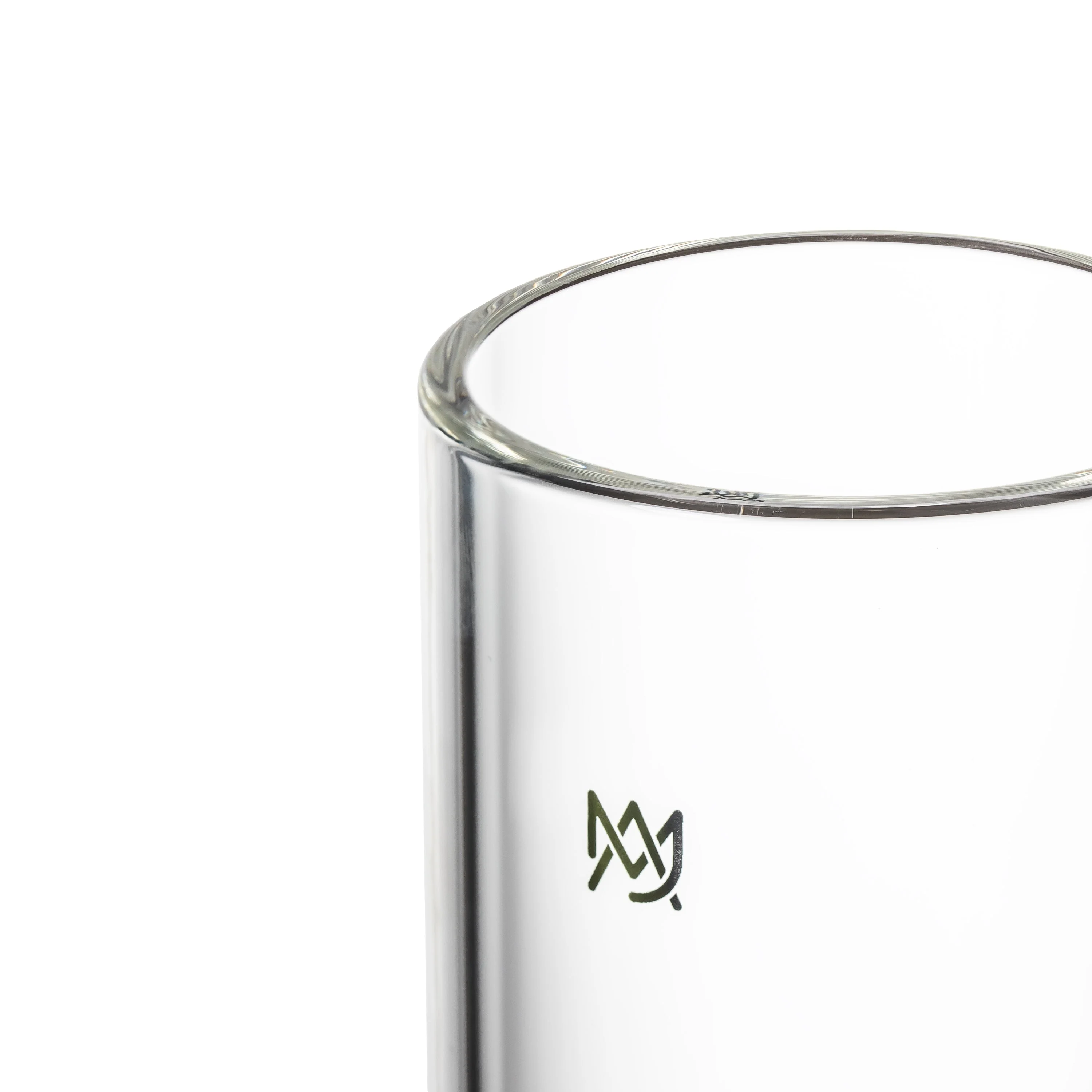 MJ Arsenal Piston Gravity Bong - Image 12