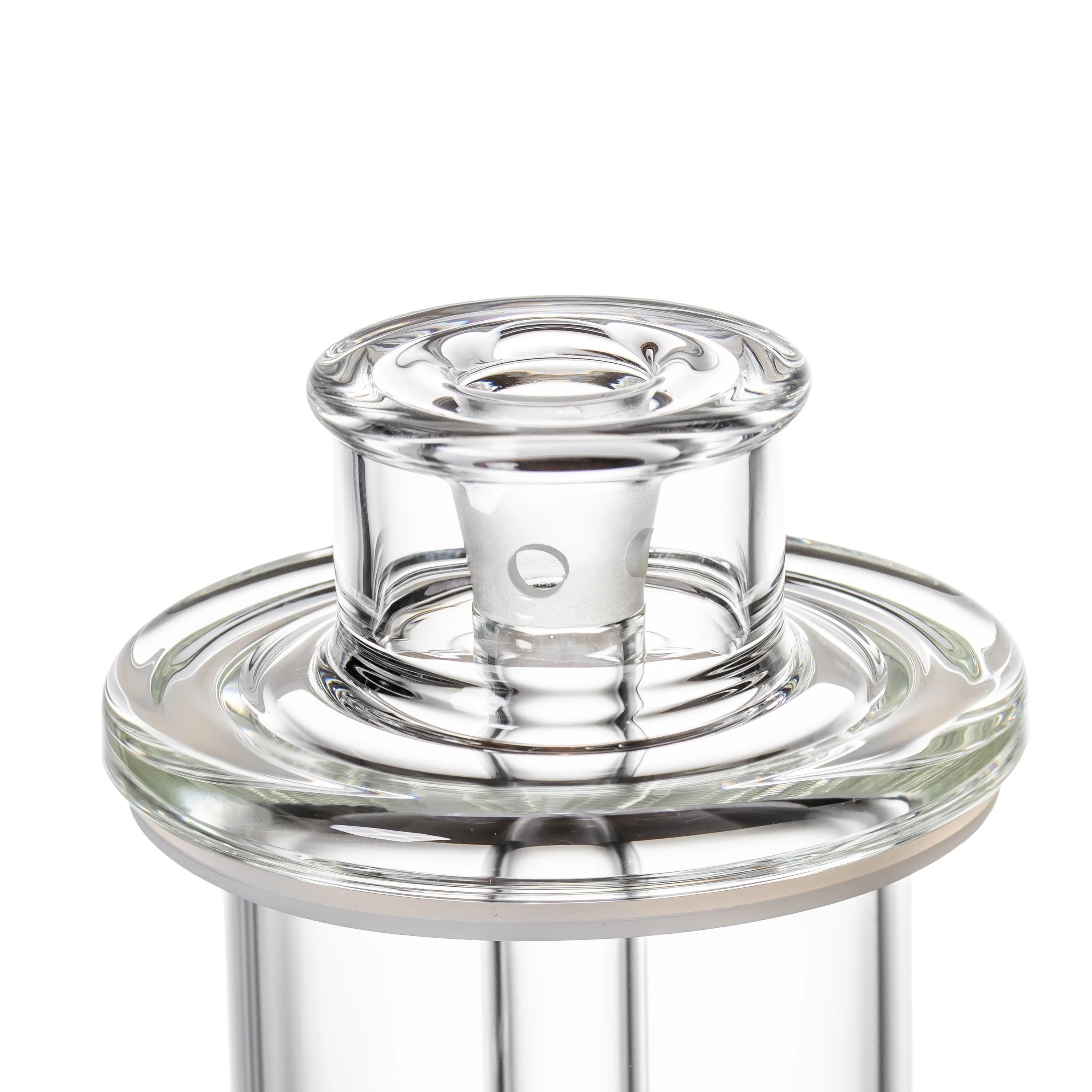 MJ Arsenal Piston Gravity Bong - Image 15