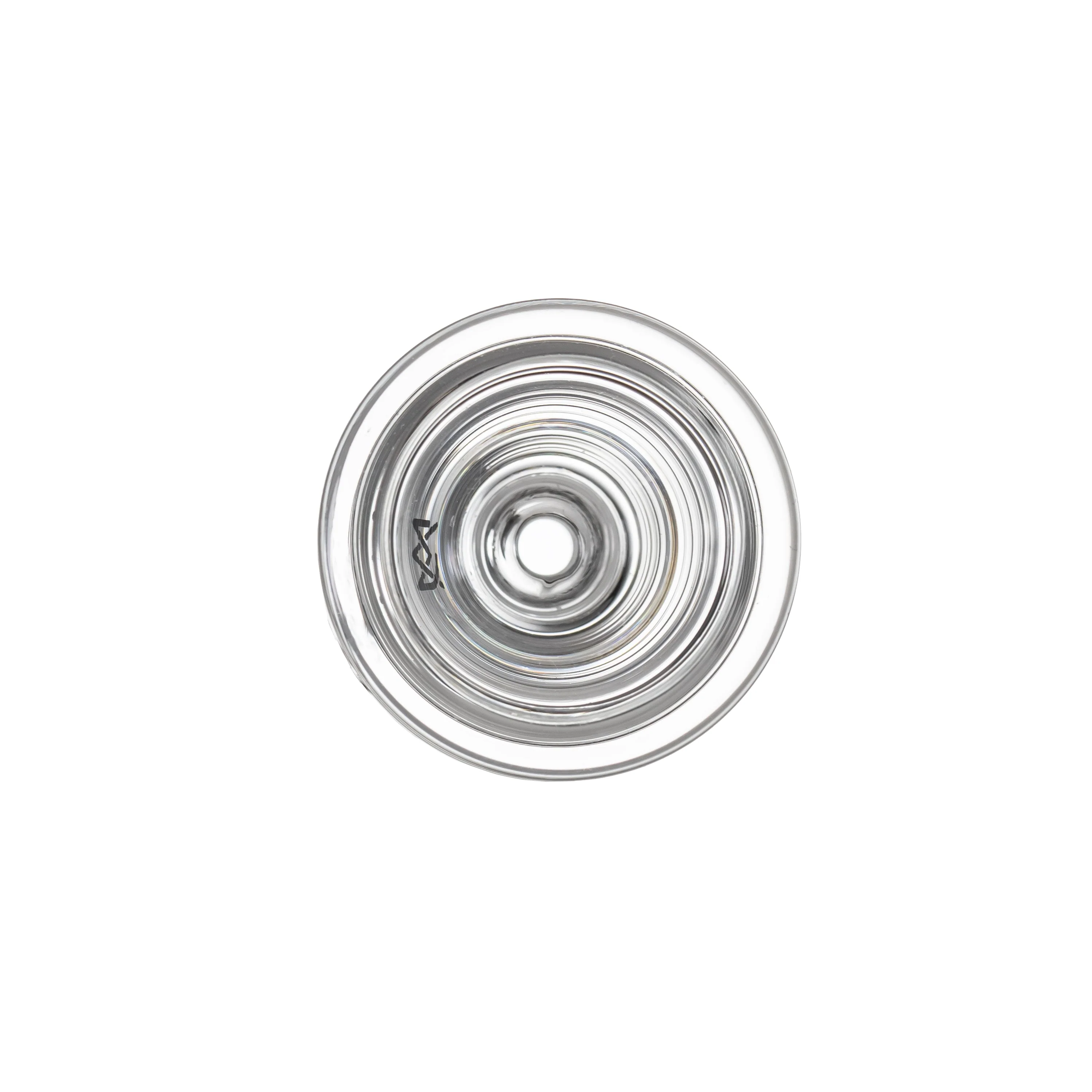 MJ Arsenal Piston Gravity Bong - Image 17