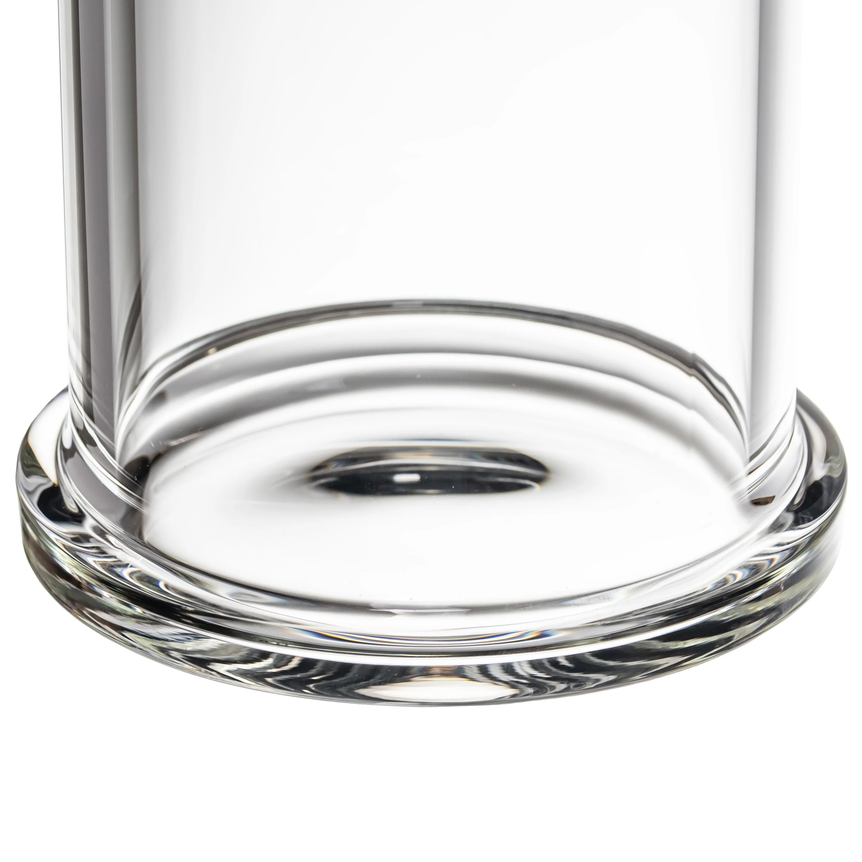 MJ Arsenal Piston Gravity Bong - Image 18