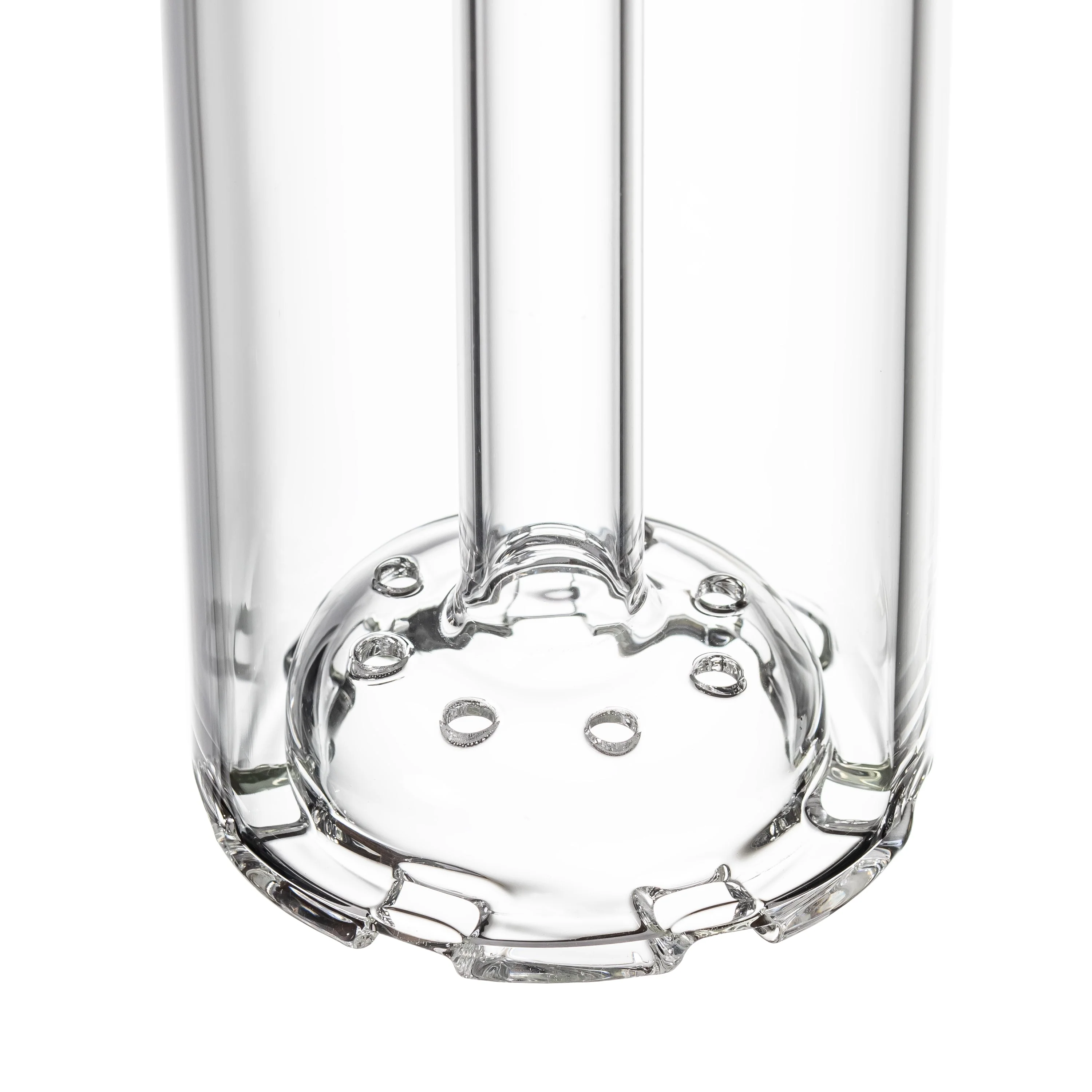 MJ Arsenal Piston Gravity Bong - Image 21