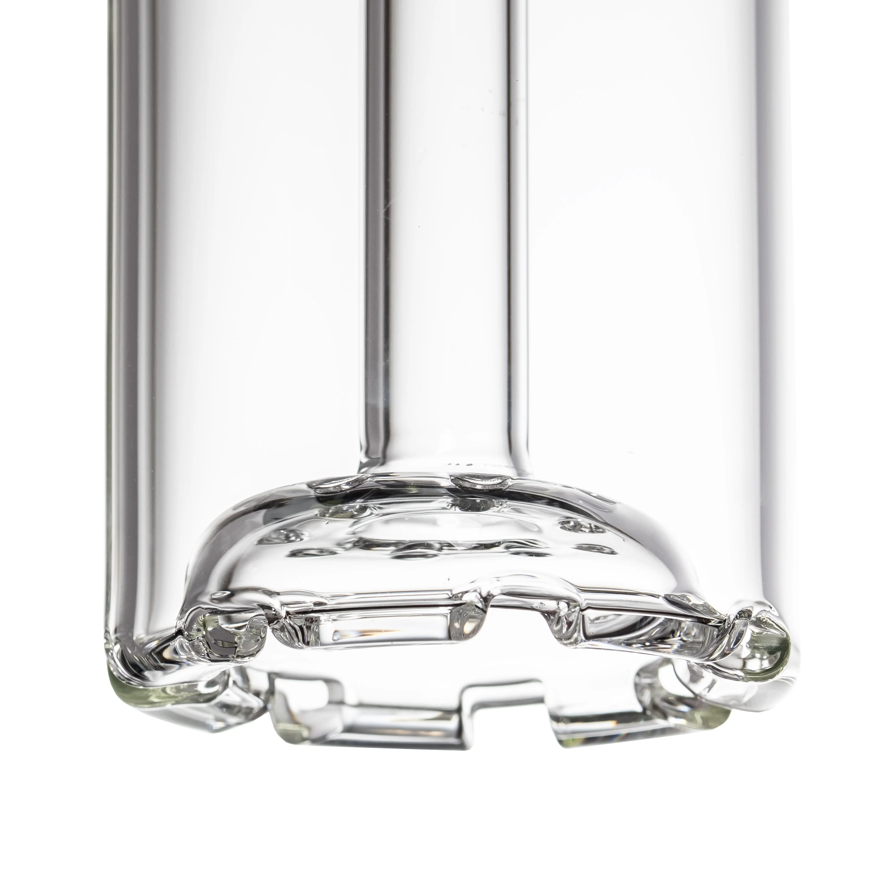 MJ Arsenal Piston Gravity Bong - Image 22