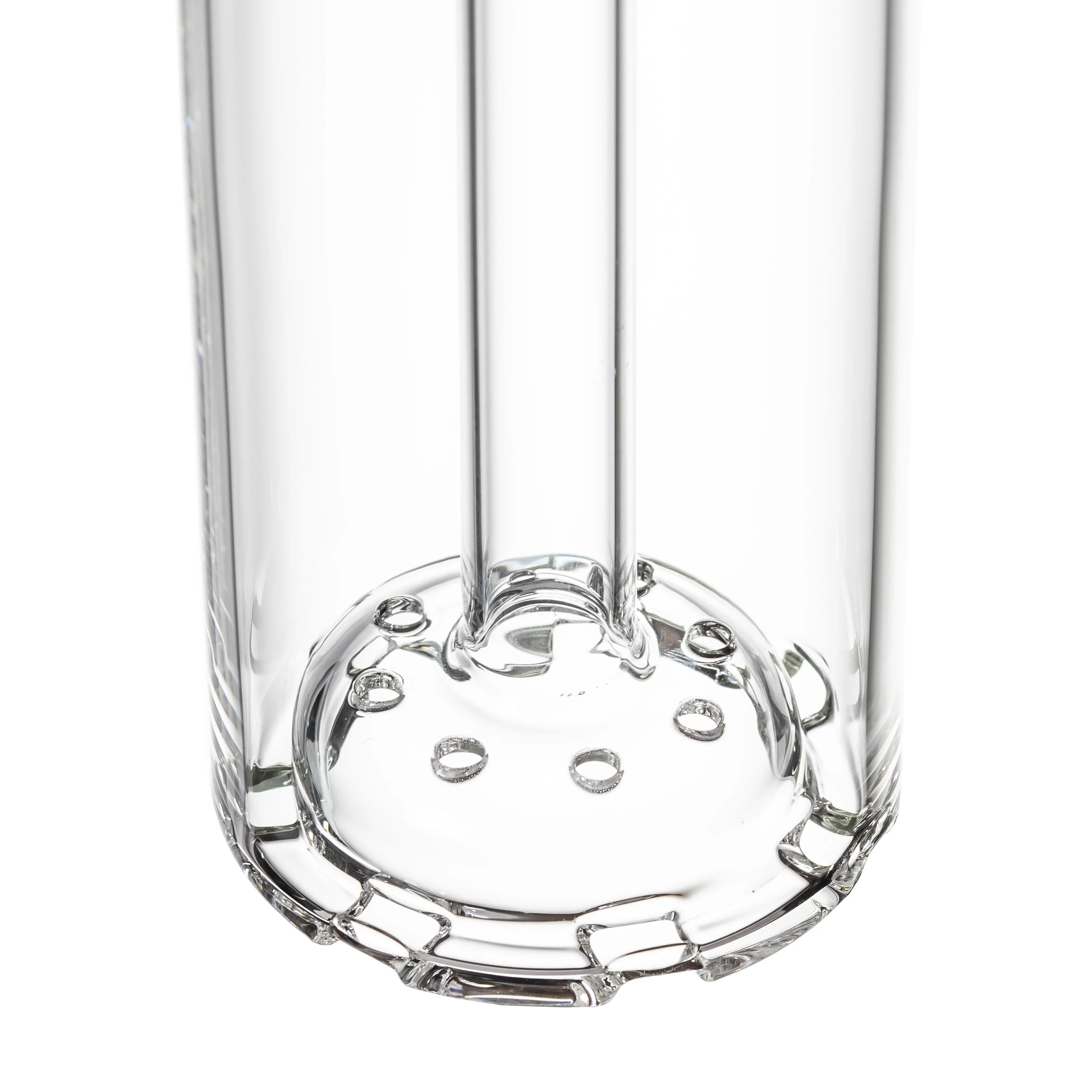 MJ Arsenal Piston Gravity Bong - Image 24