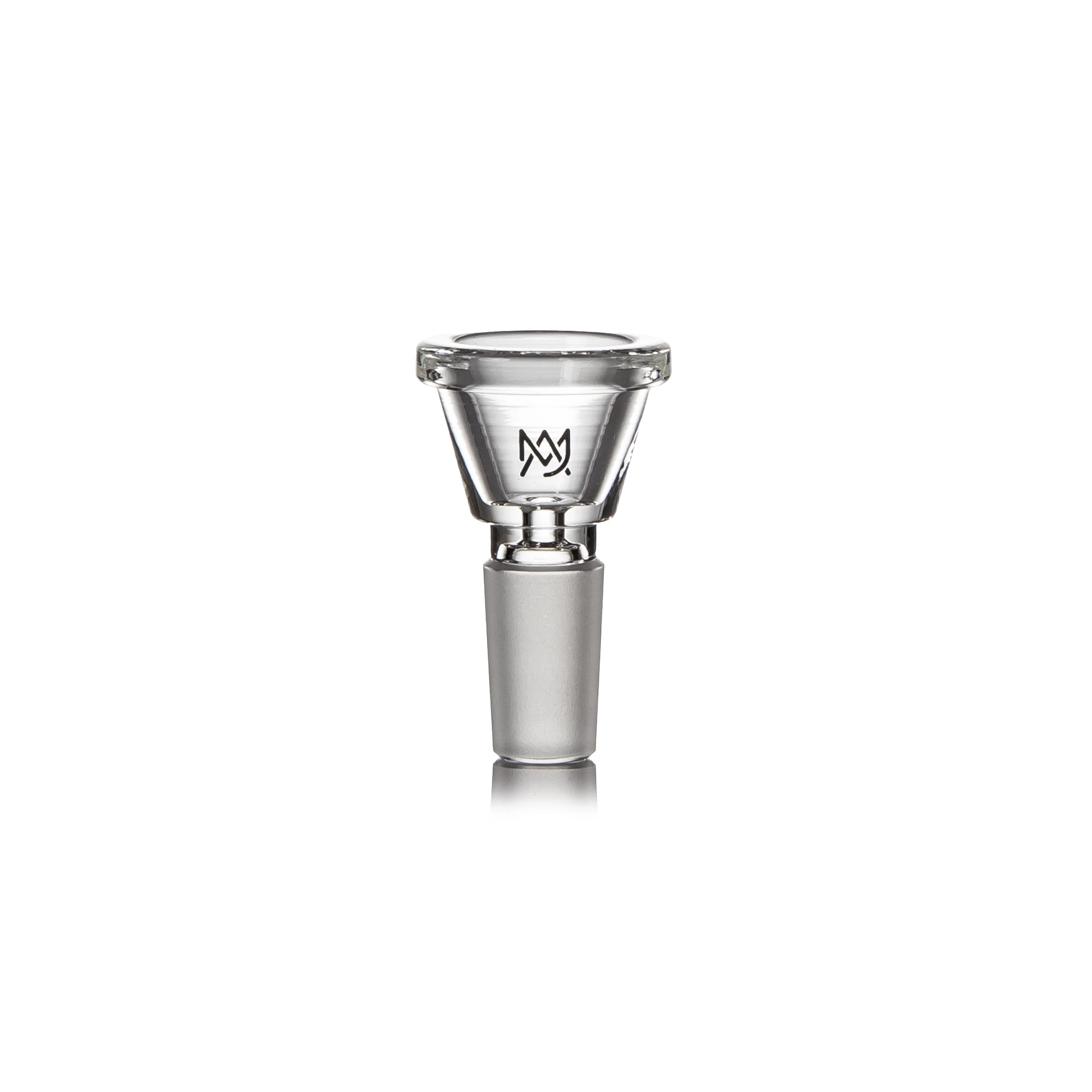 MJ Arsenal Piston Gravity Bong - Image 26
