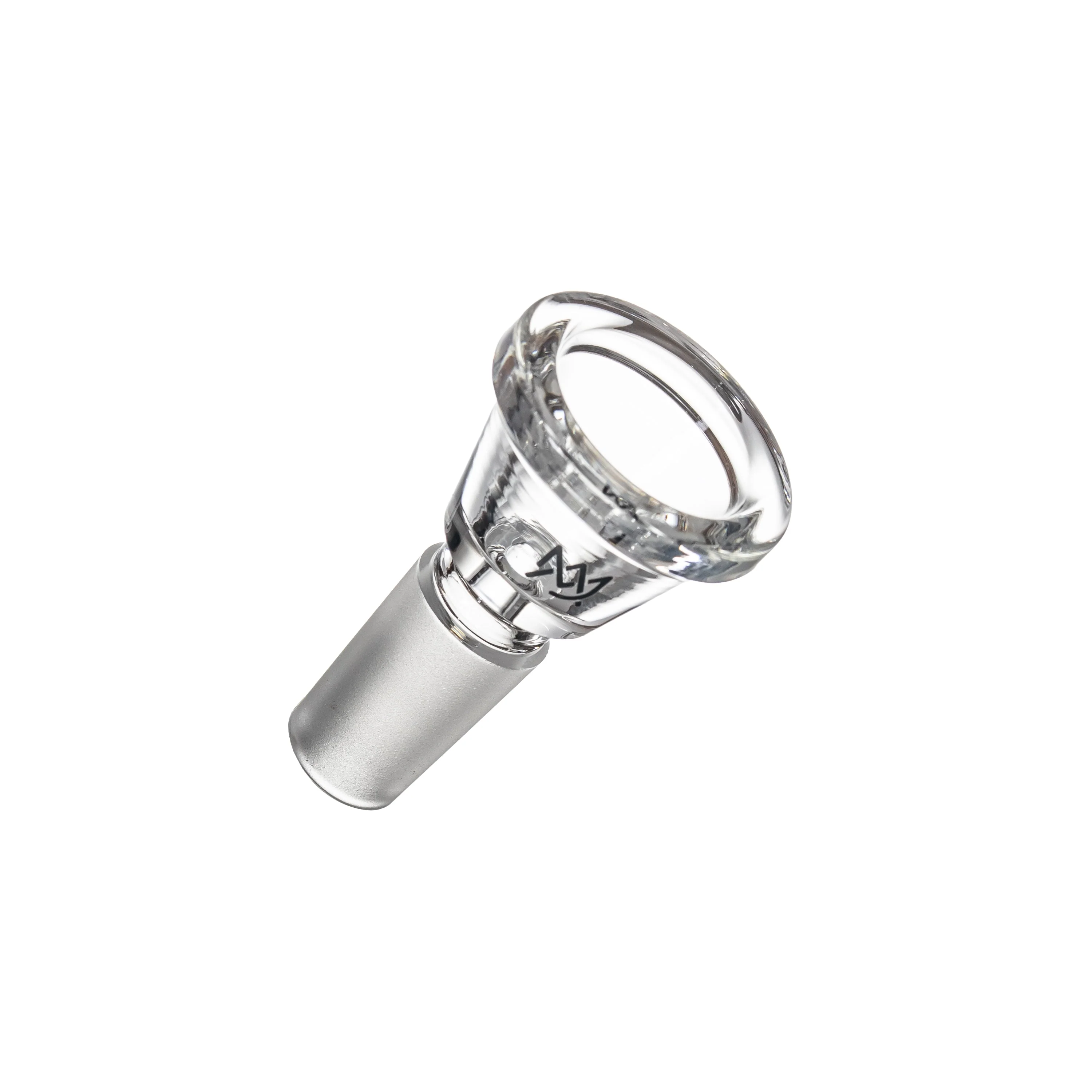 MJ Arsenal Piston Gravity Bong - Image 29