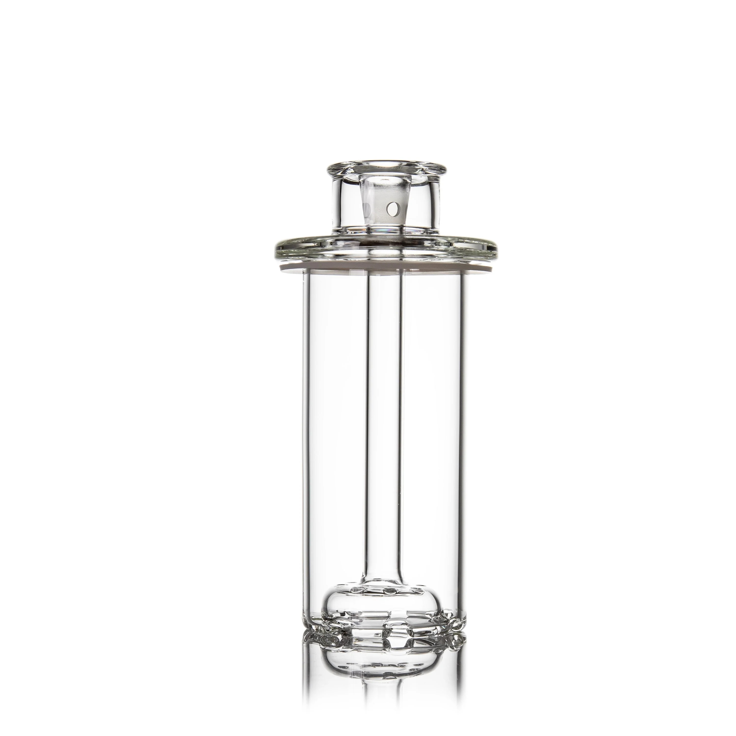 MJ Arsenal Piston Gravity Bong - Image 5