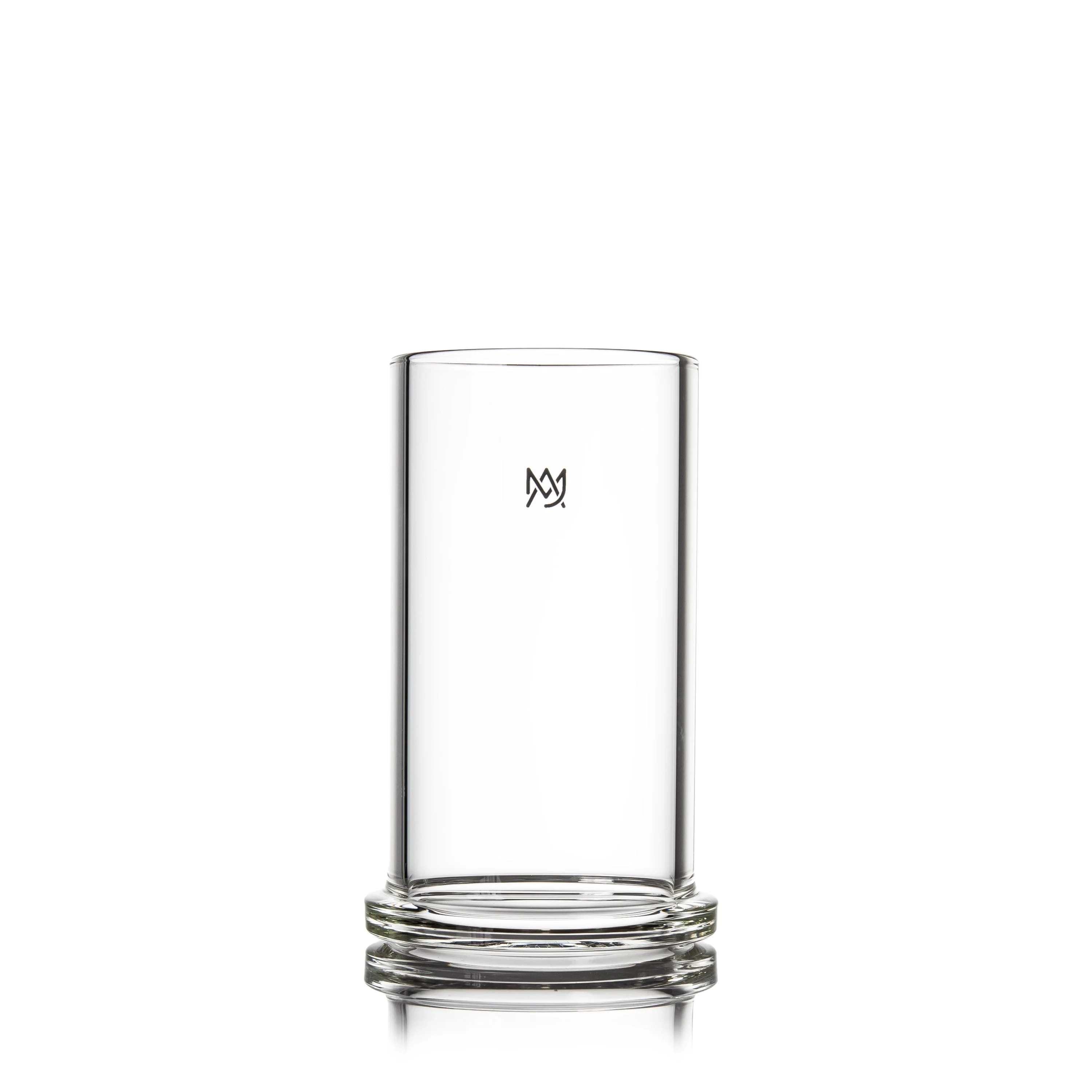 MJ Arsenal Piston Gravity Bong - Image 7