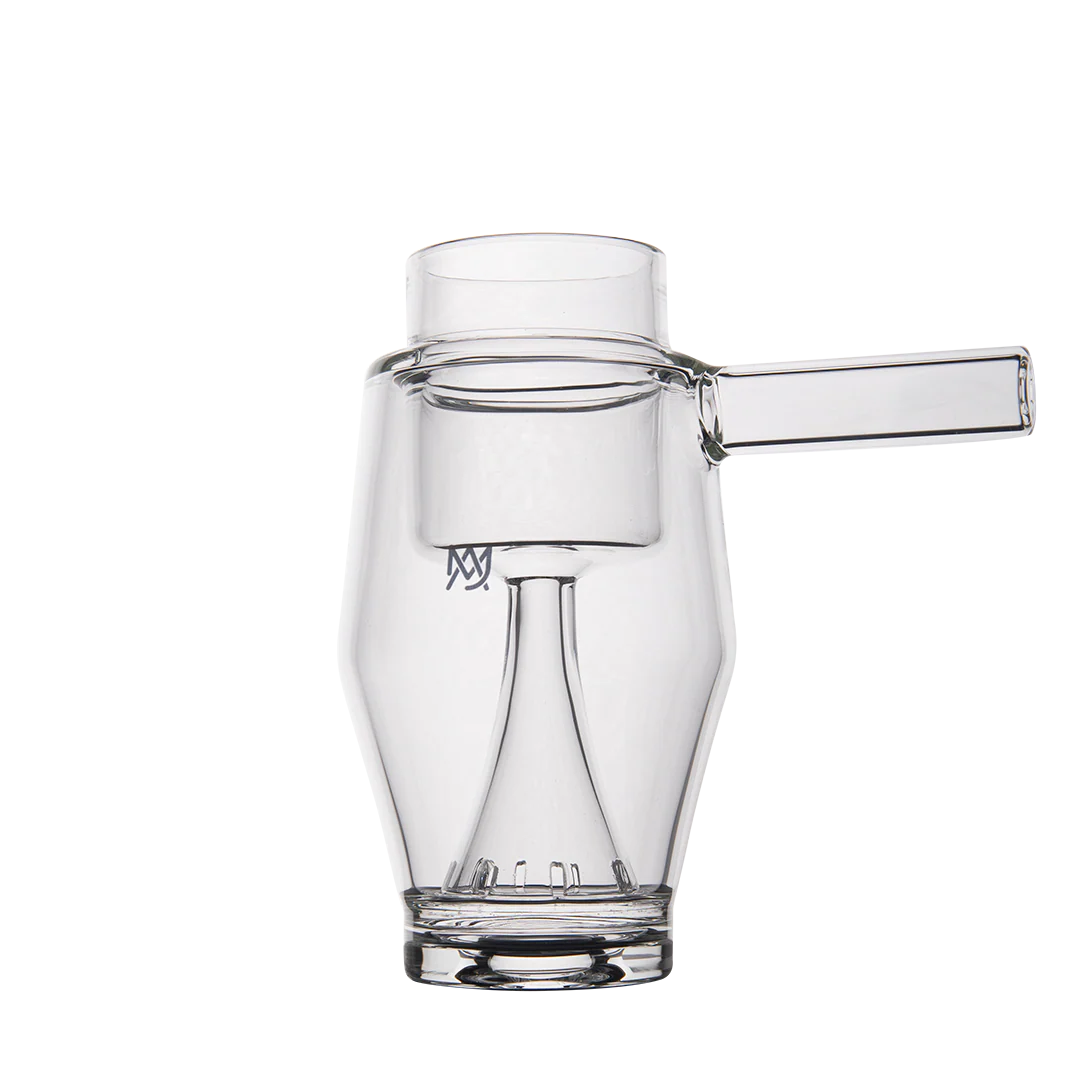 MJ Arsenal Proxy Bubbler Mini - Image 10