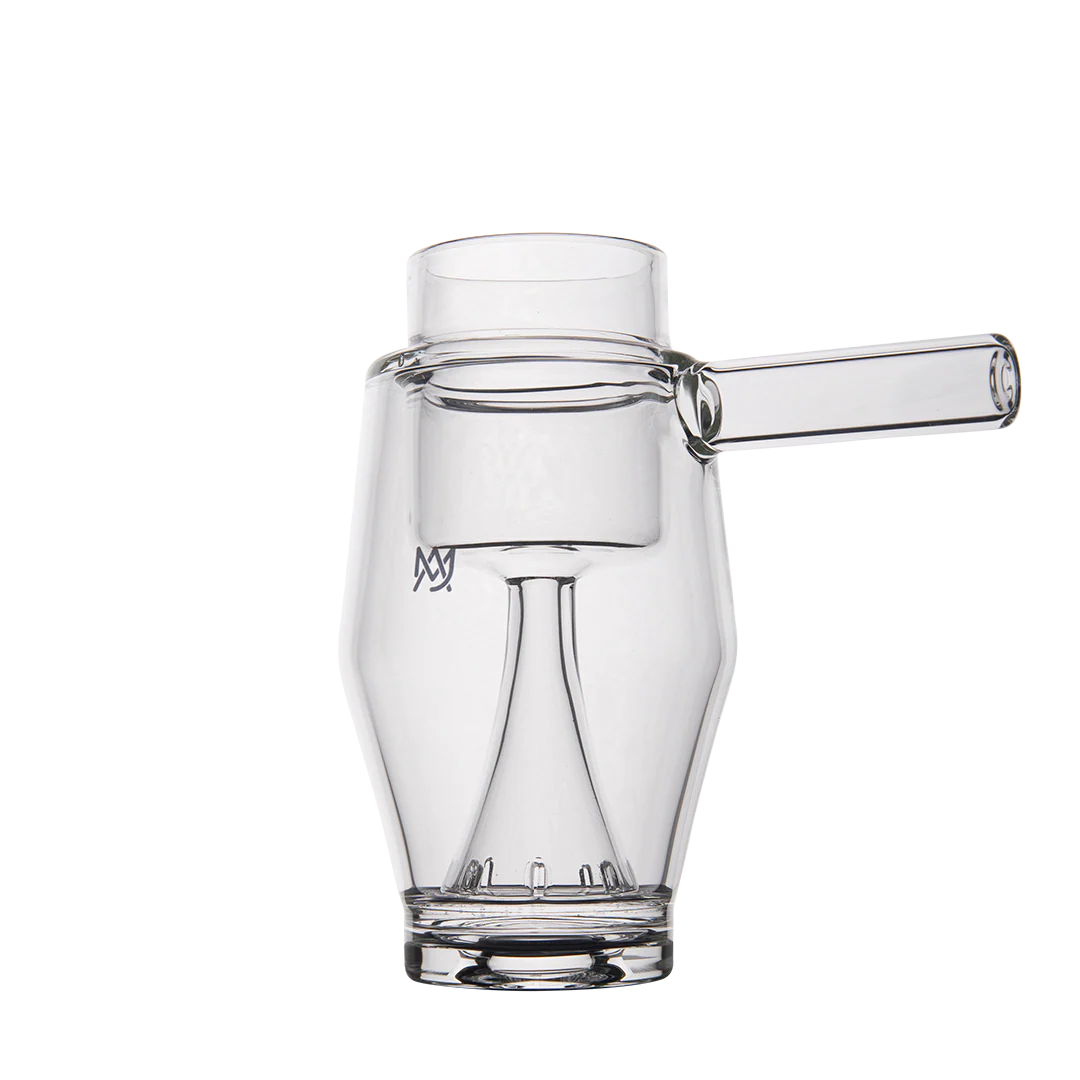 MJ Arsenal Proxy Bubbler Mini - Image 11