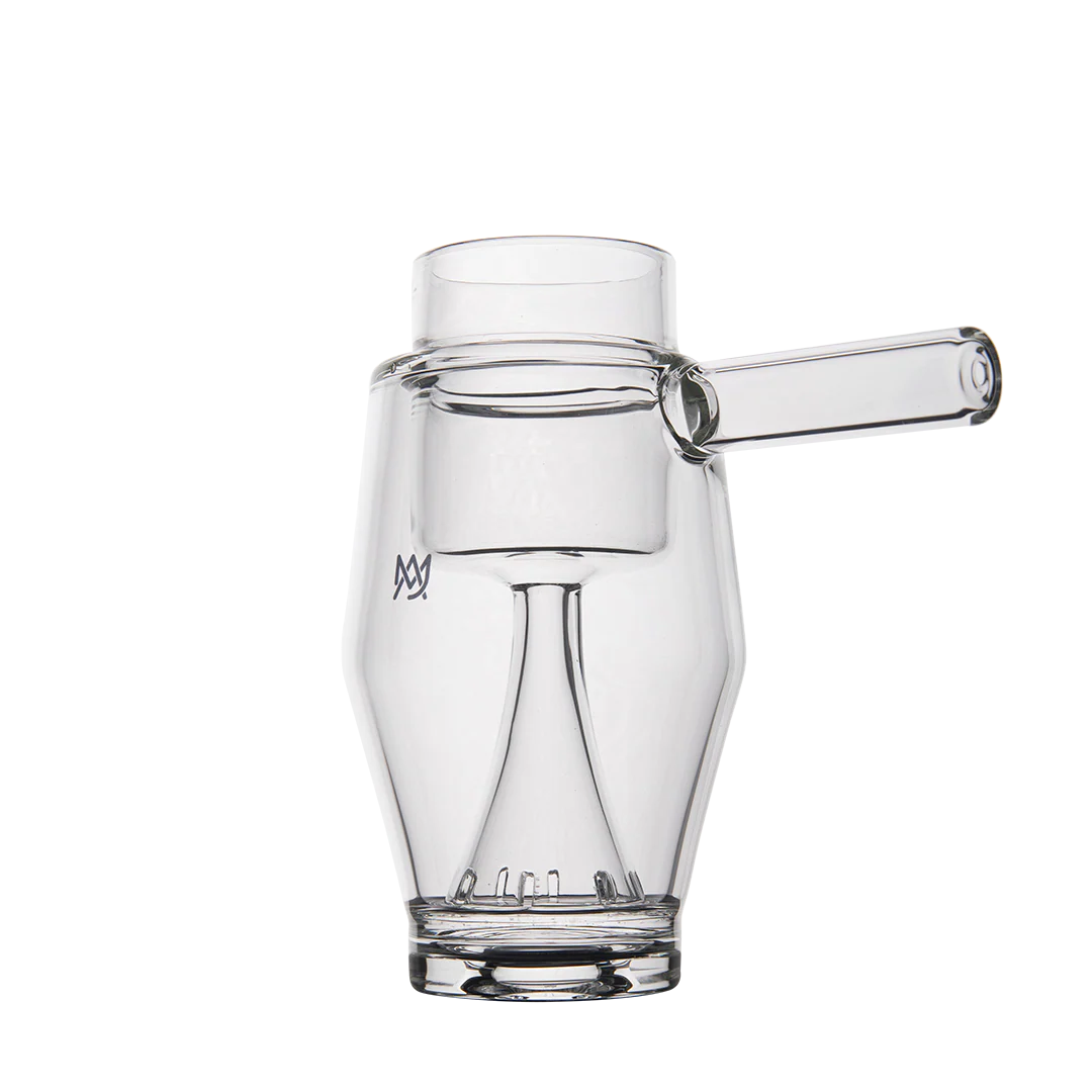 MJ Arsenal Proxy Bubbler Mini - Image 12