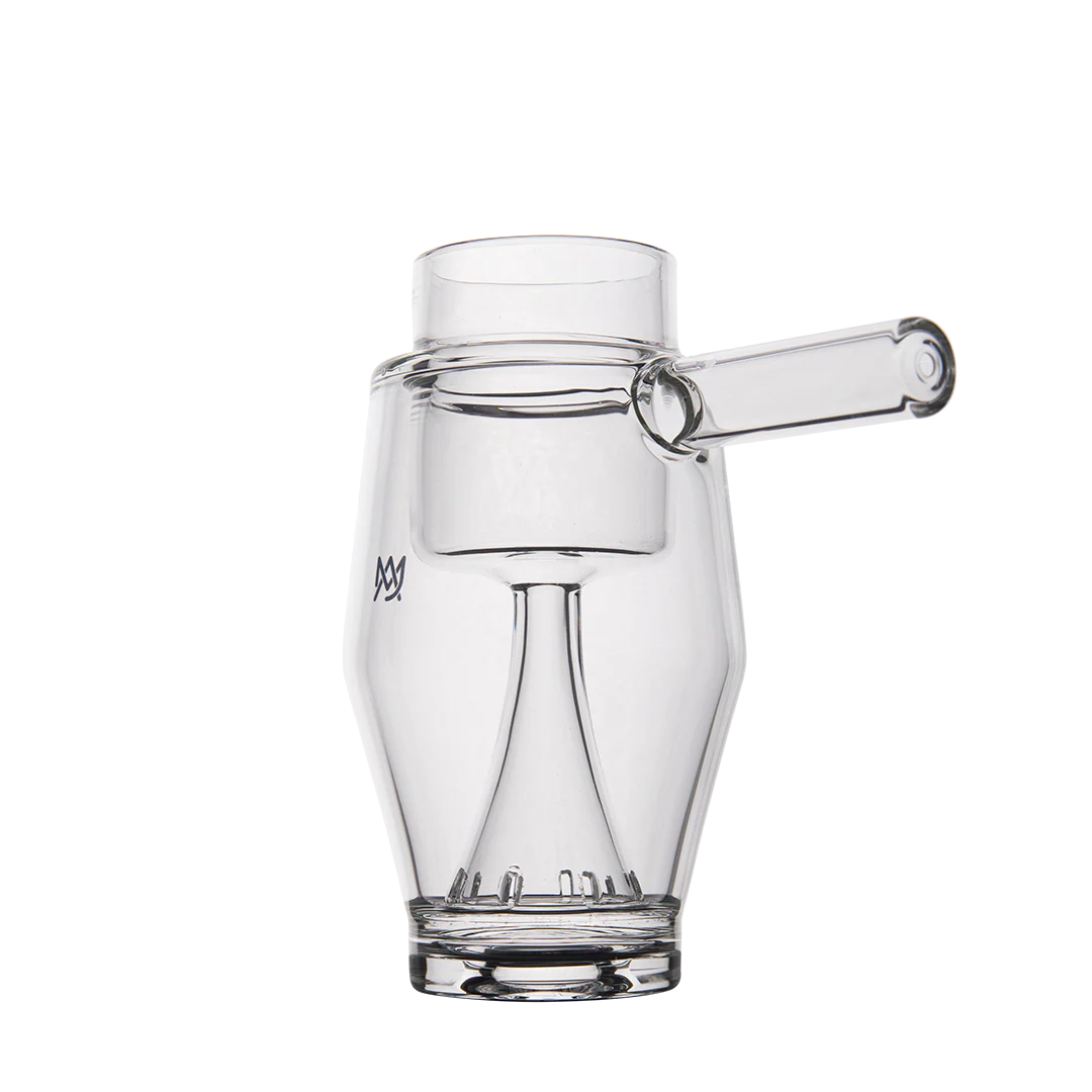 MJ Arsenal Proxy Bubbler Mini - Image 13