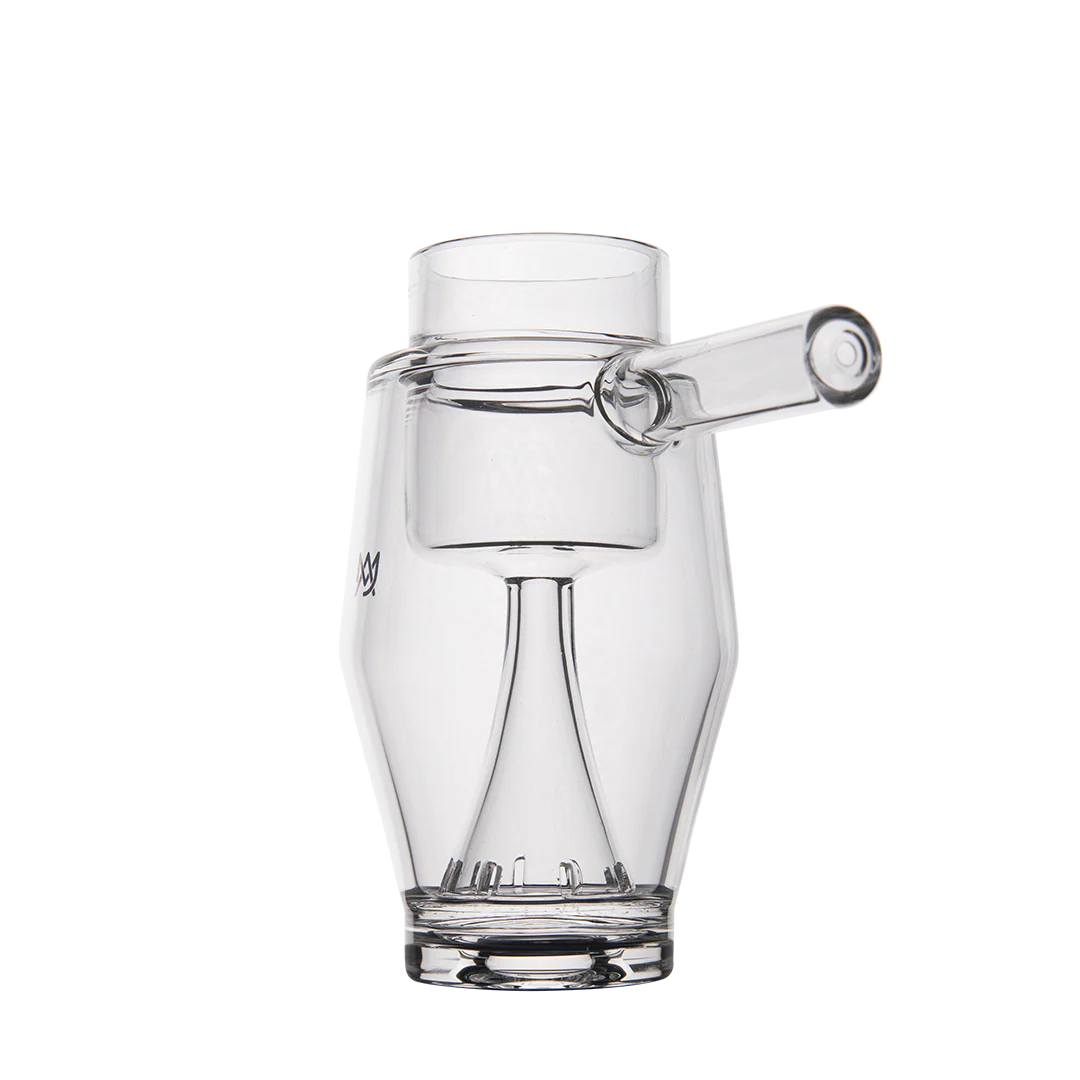 MJ Arsenal Proxy Bubbler Mini - Image 14