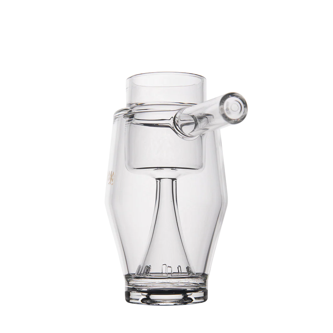 MJ Arsenal Proxy Bubbler Mini - Image 15