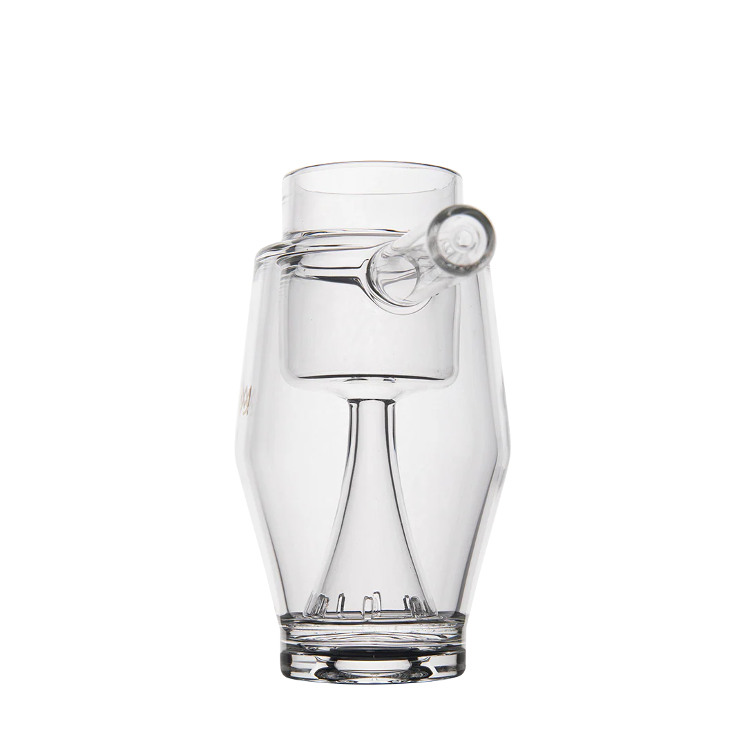 MJ Arsenal Proxy Bubbler Mini - Image 16
