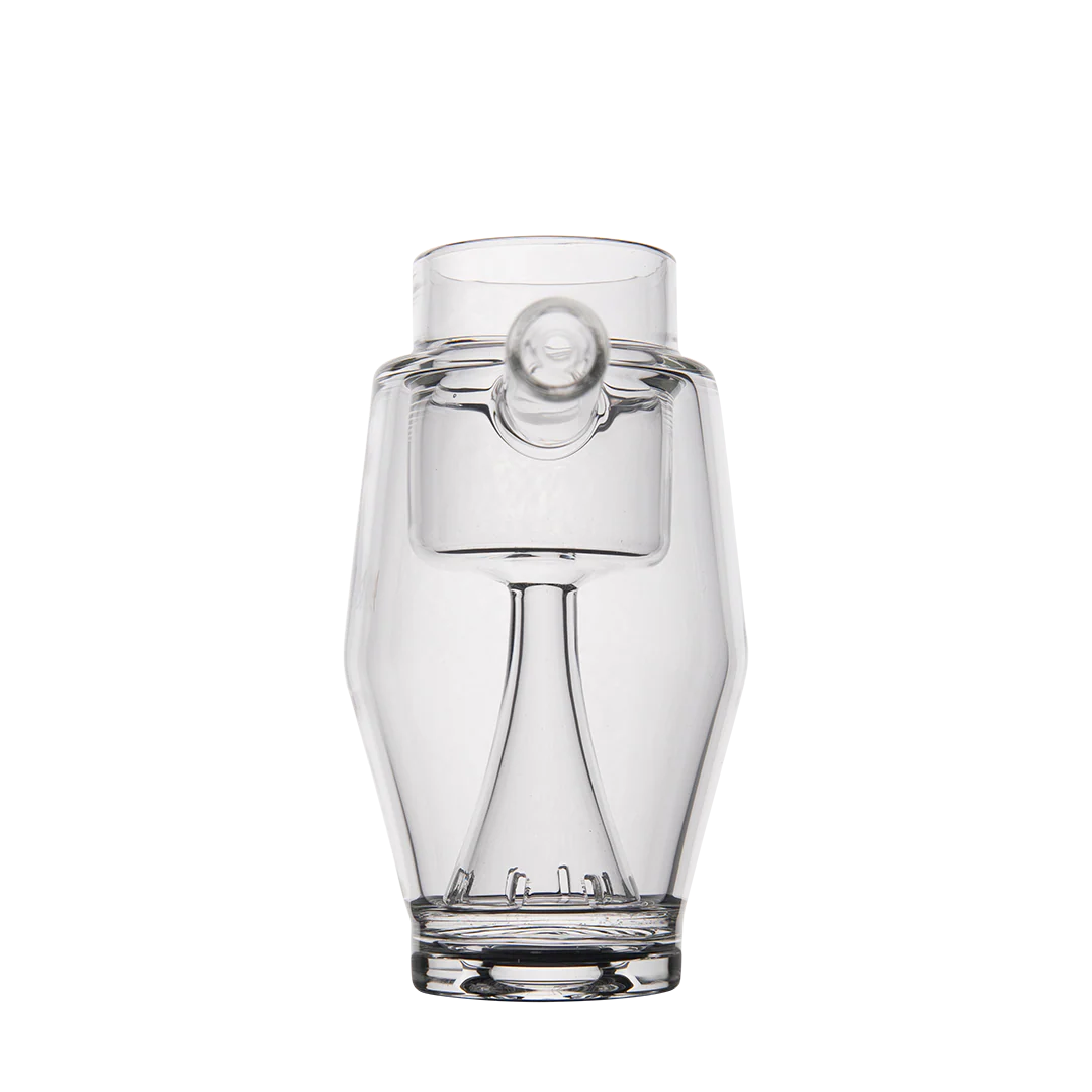 MJ Arsenal Proxy Bubbler Mini - Image 17