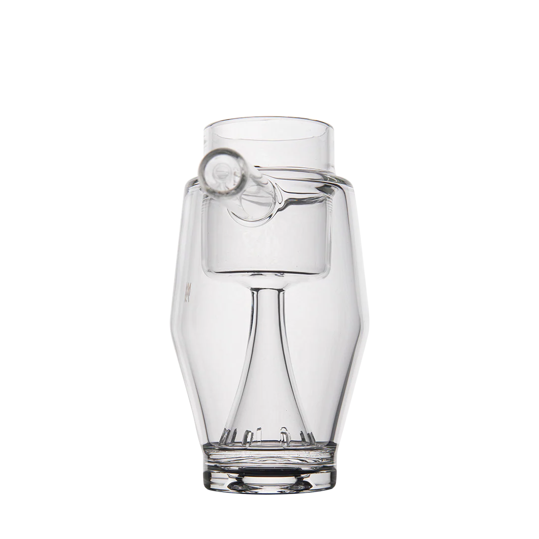 MJ Arsenal Proxy Bubbler Mini - Image 18