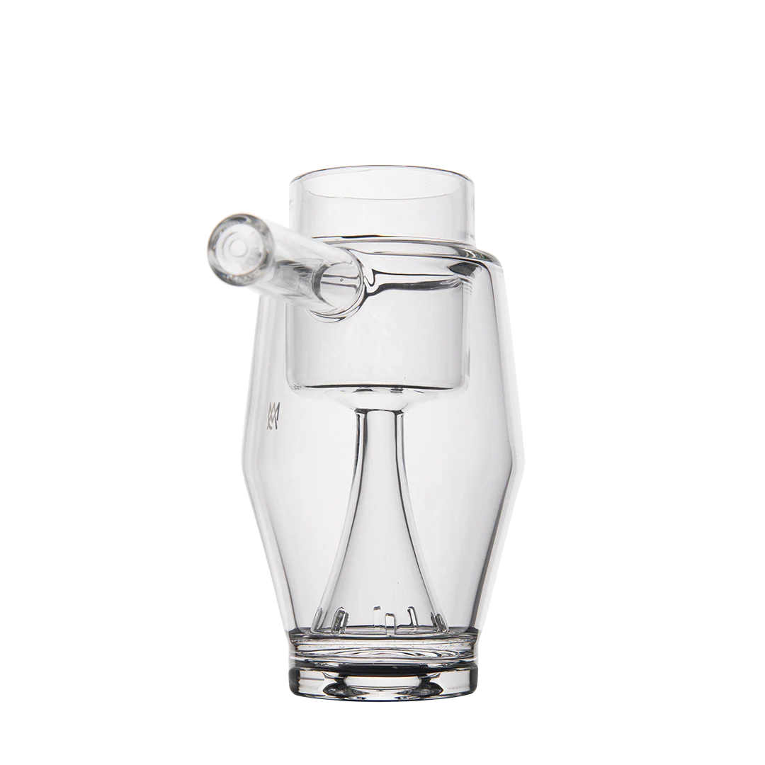 MJ Arsenal Proxy Bubbler Mini - Image 19