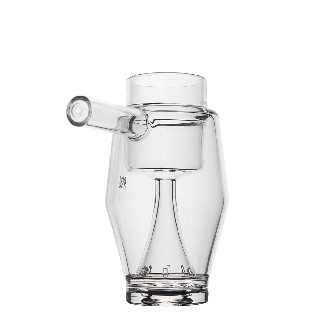 MJ Arsenal Proxy Bubbler Mini - Image 20