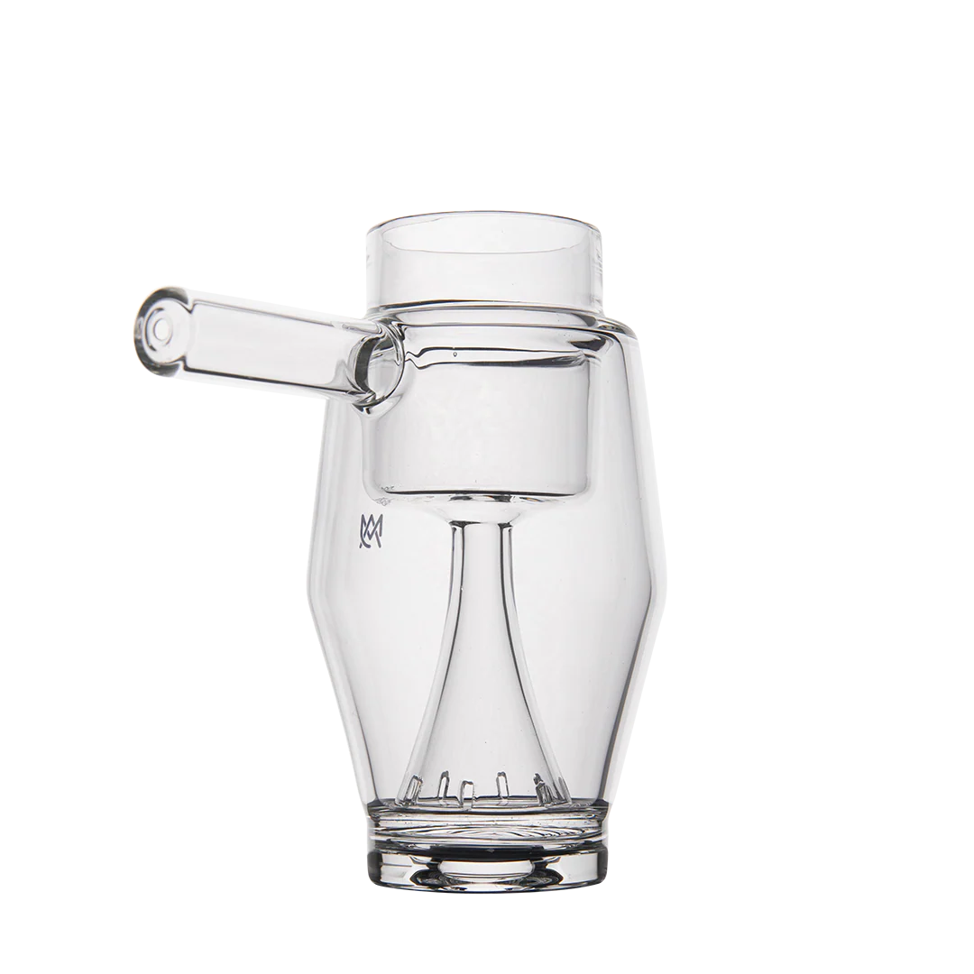 MJ Arsenal Proxy Bubbler Mini - Image 21
