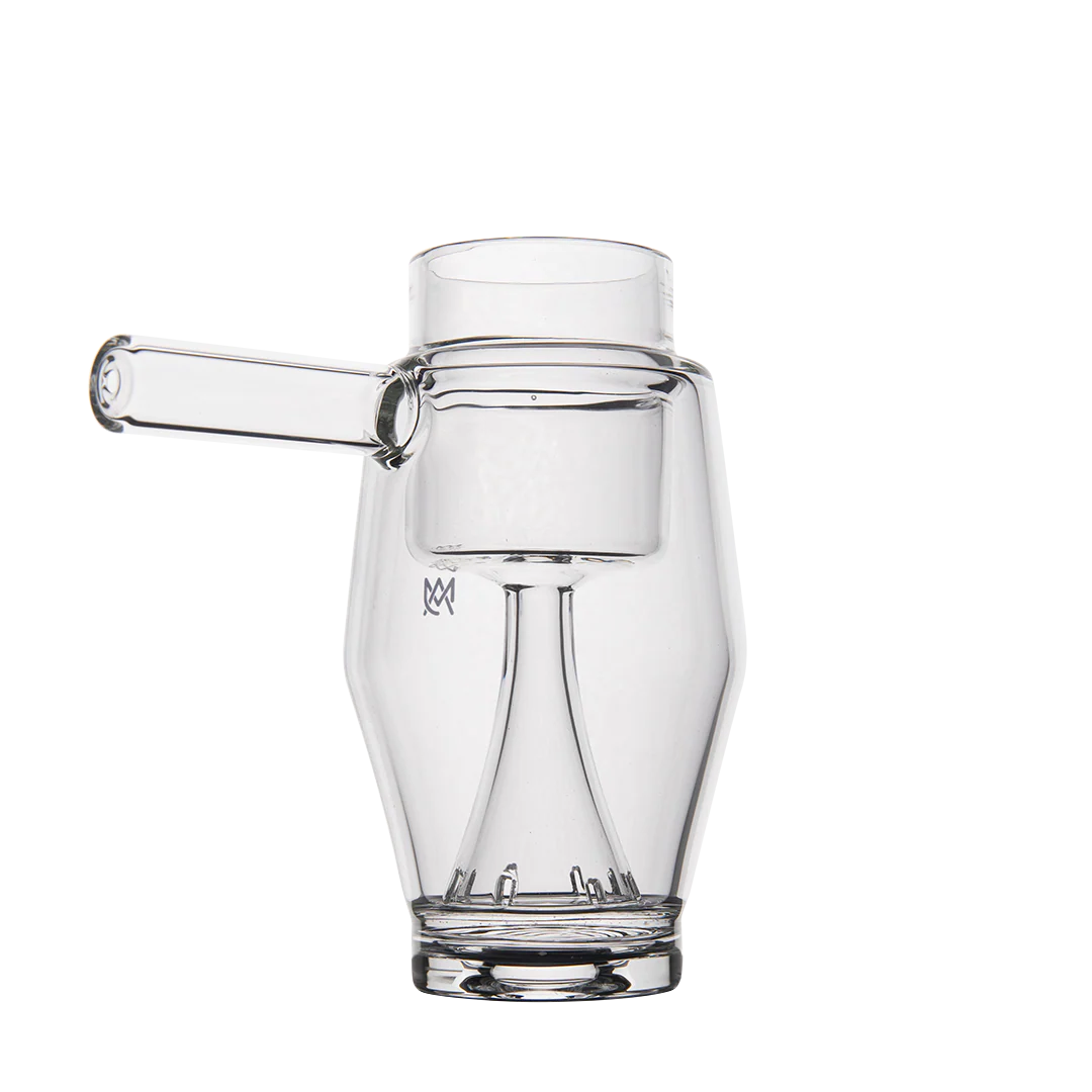 MJ Arsenal Proxy Bubbler Mini - Image 22