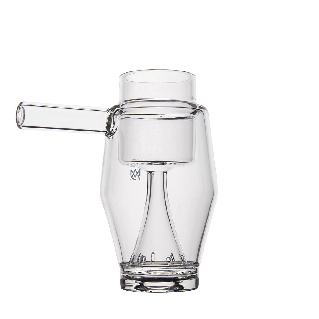 MJ Arsenal Proxy Bubbler Mini - Image 23