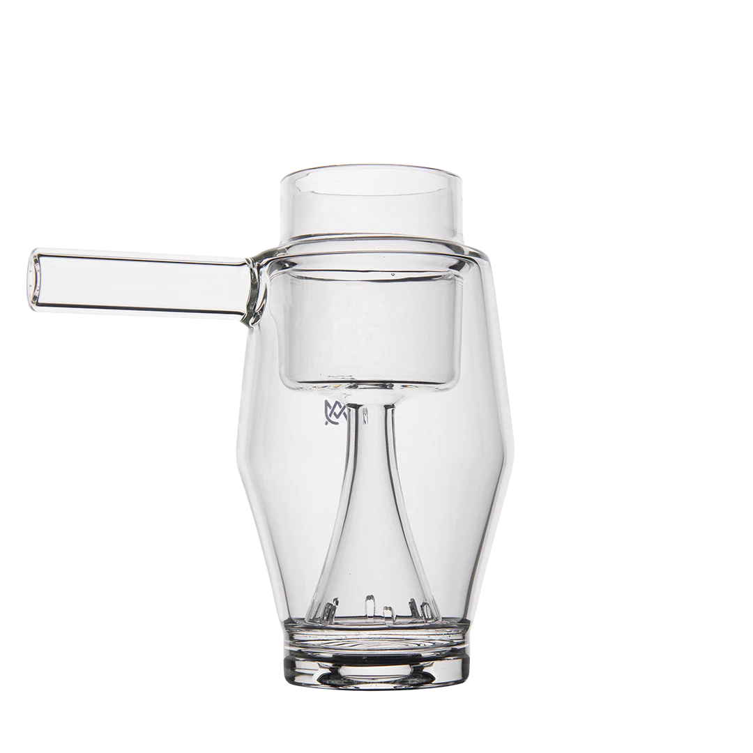 MJ Arsenal Proxy Bubbler Mini - Image 24