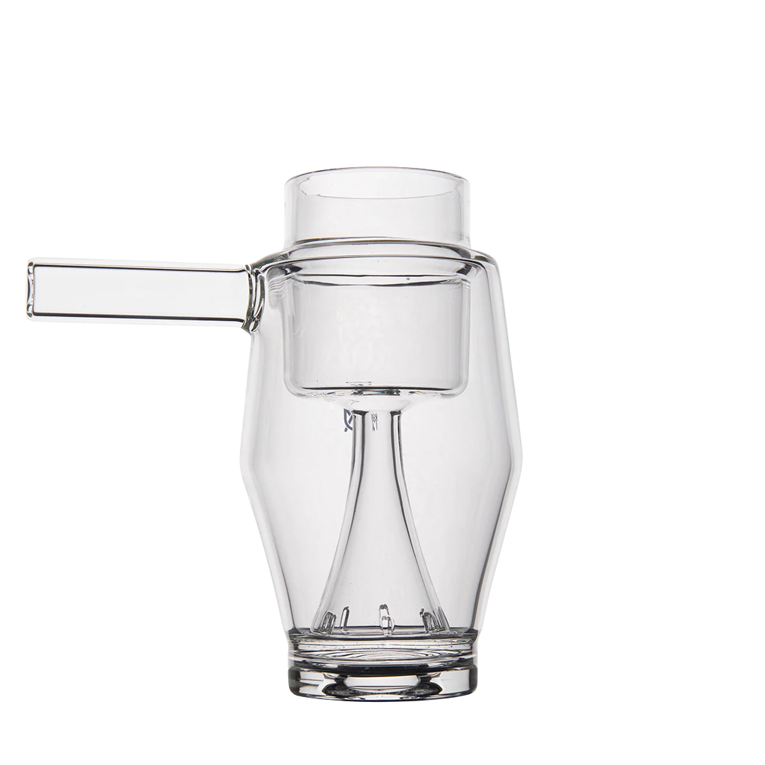 MJ Arsenal Proxy Bubbler Mini - Image 25