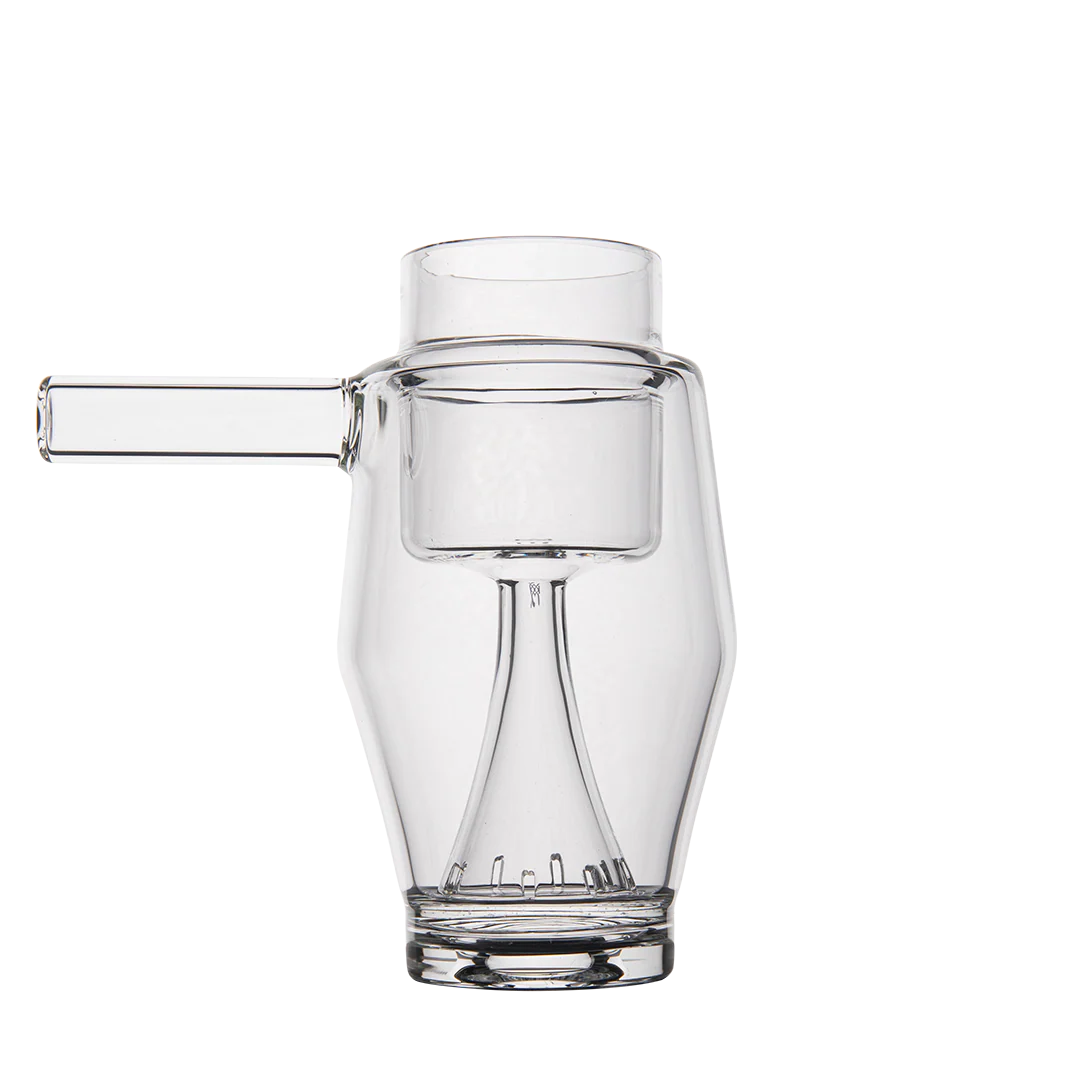 MJ Arsenal Proxy Bubbler Mini - Image 26