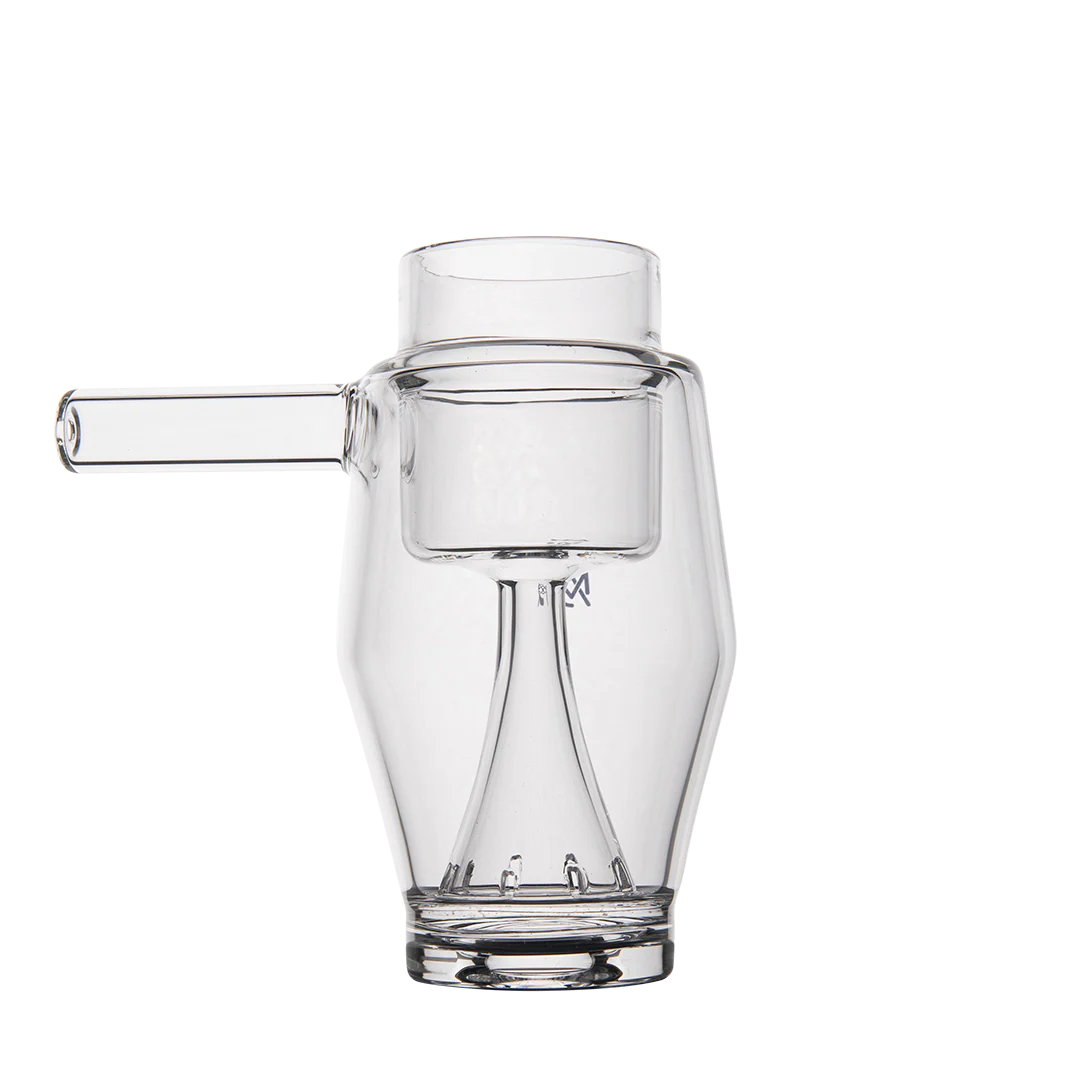MJ Arsenal Proxy Bubbler Mini - Image 27