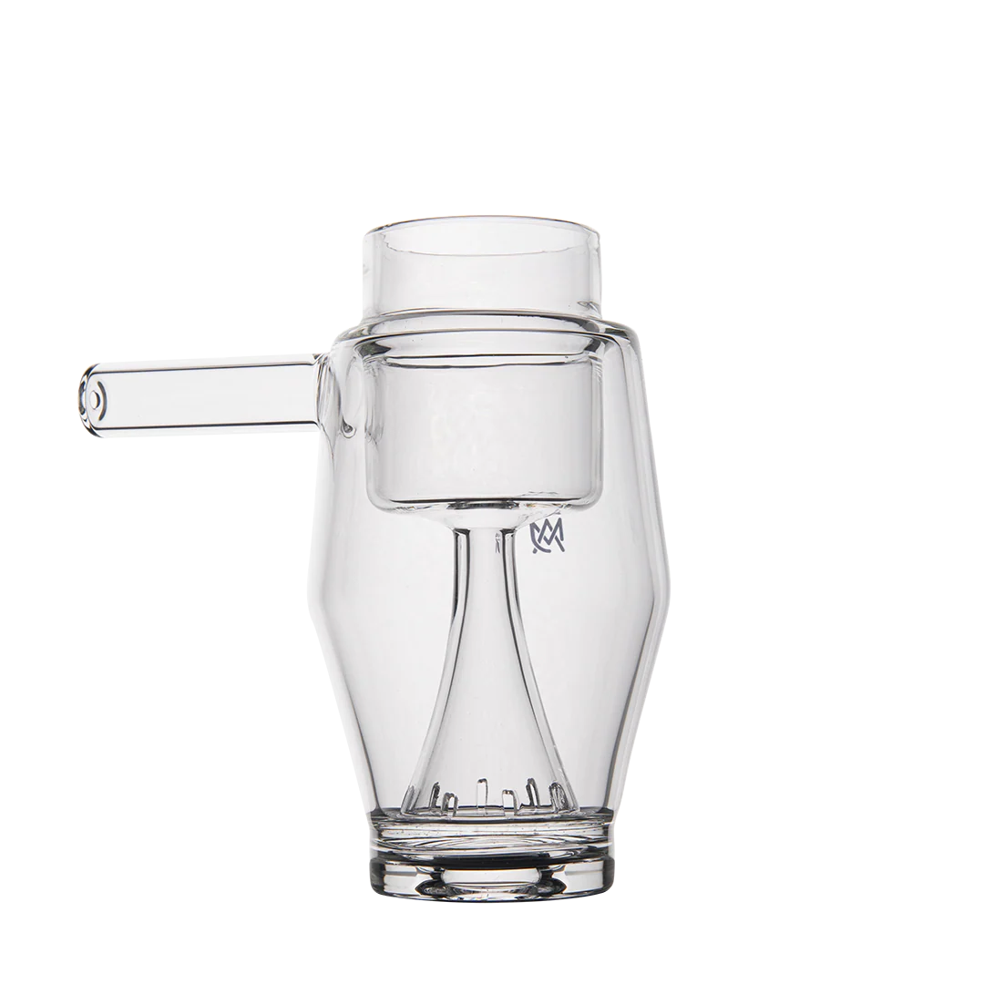 MJ Arsenal Proxy Bubbler Mini - Image 28