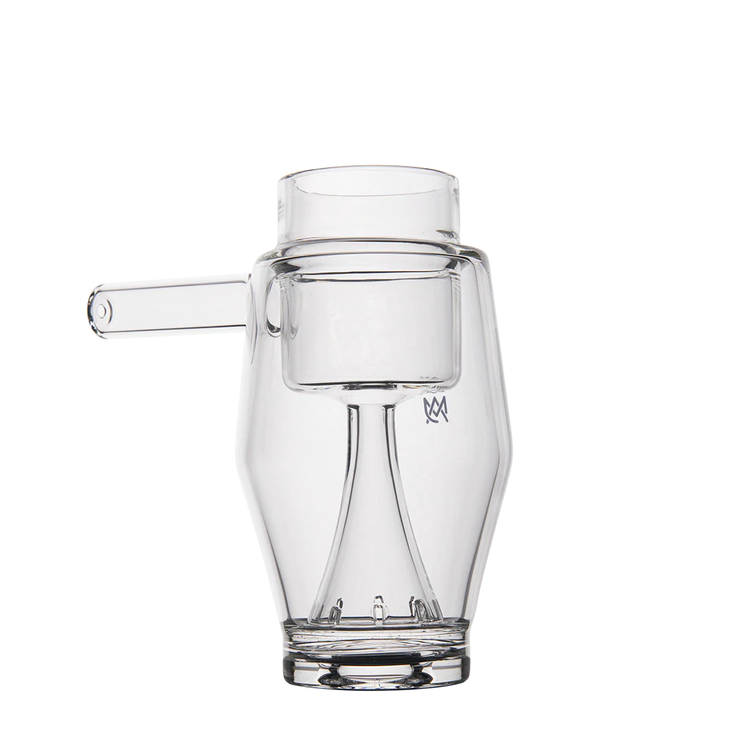 MJ Arsenal Proxy Bubbler Mini - Image 29