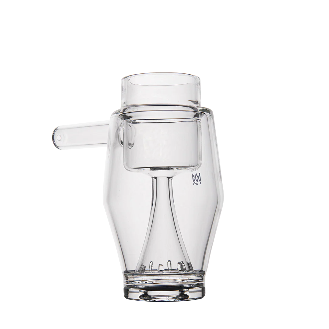 MJ Arsenal Proxy Bubbler Mini - Image 30