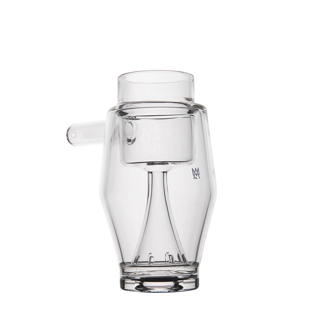 MJ Arsenal Proxy Bubbler Mini - Image 31