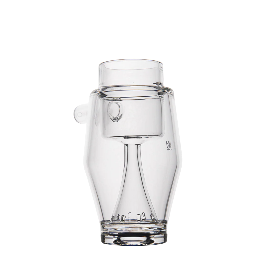 MJ Arsenal Proxy Bubbler Mini - Image 32
