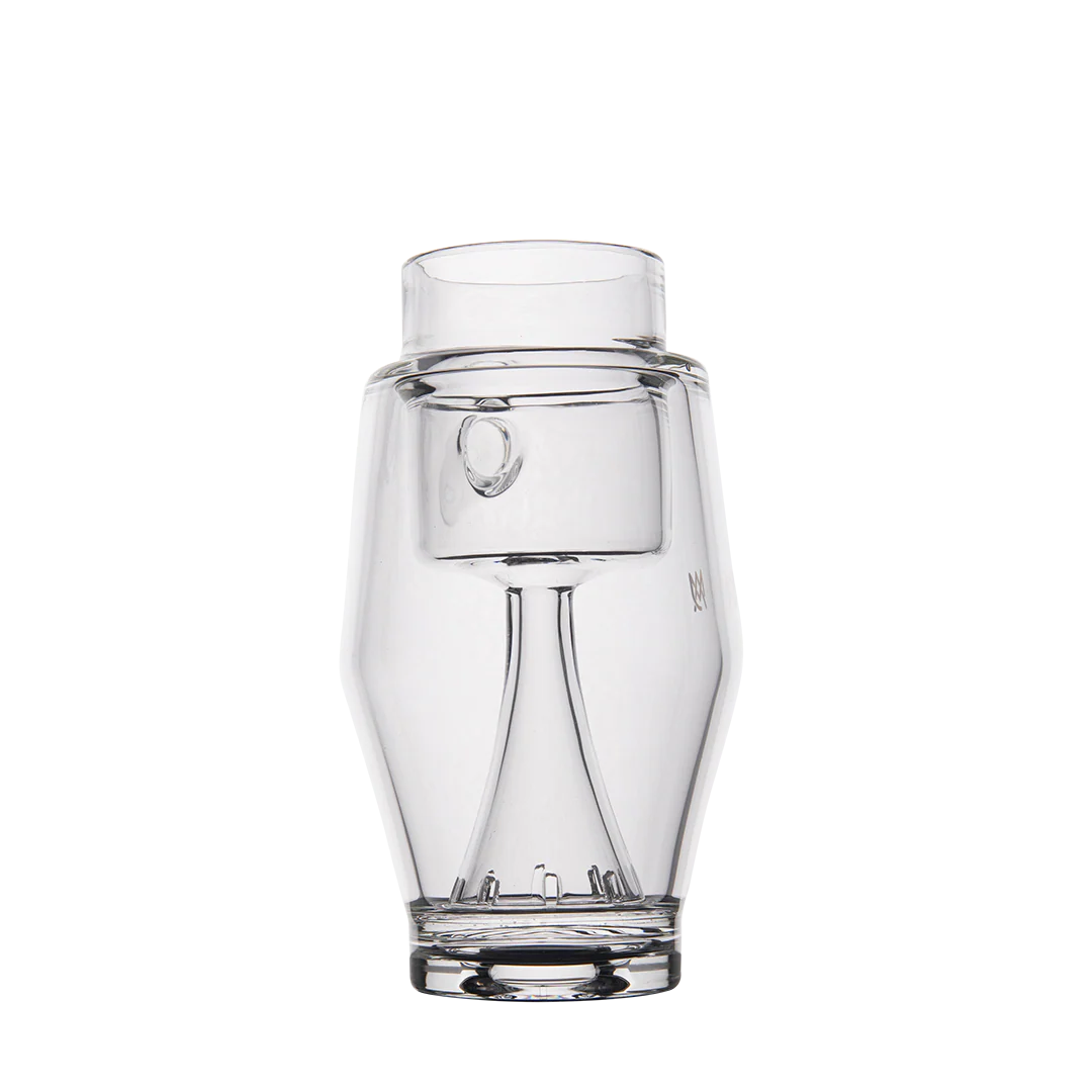 MJ Arsenal Proxy Bubbler Mini - Image 33