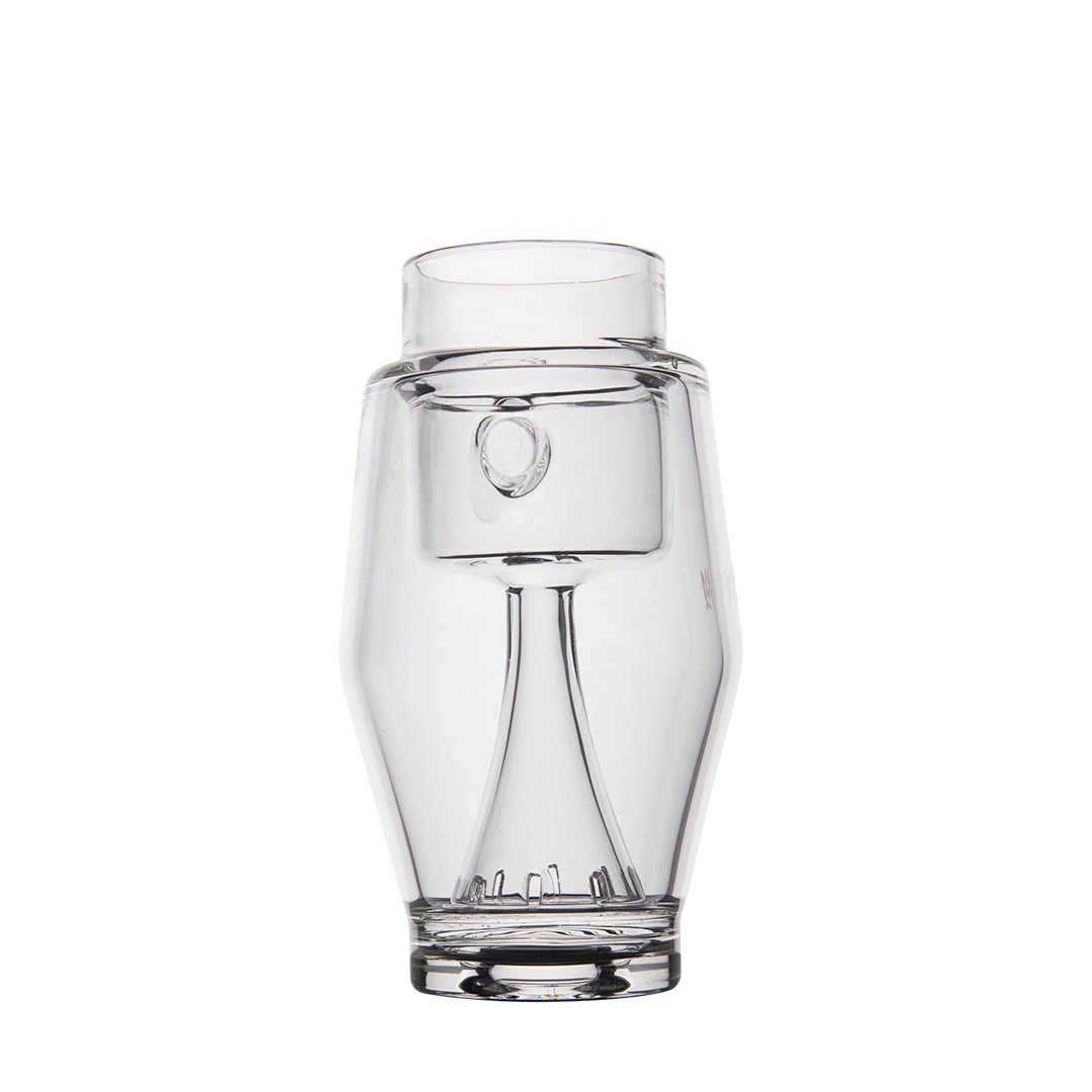 MJ Arsenal Proxy Bubbler Mini - Image 34